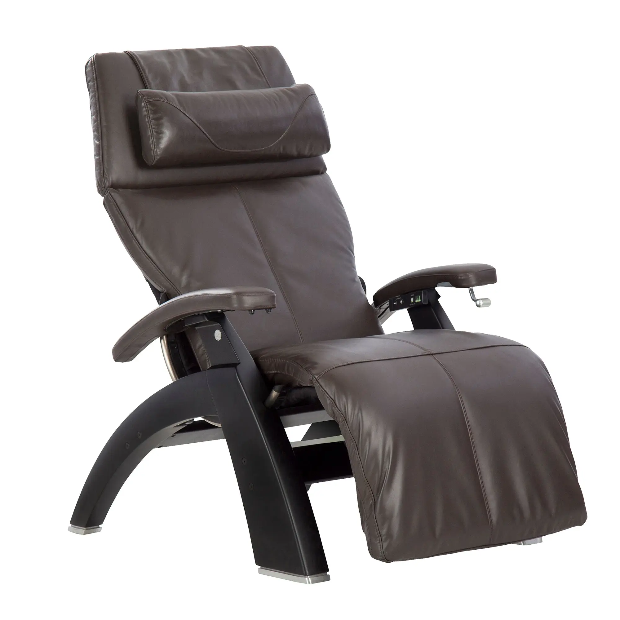Perfect Chair® PC-610 Omni-Motion Classic Recliner - Image 43