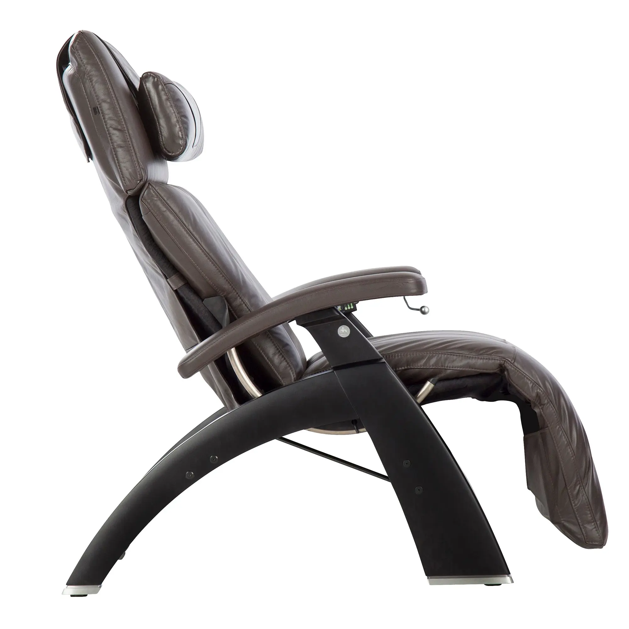 Perfect Chair® PC-610 Omni-Motion Classic Recliner - Image 44