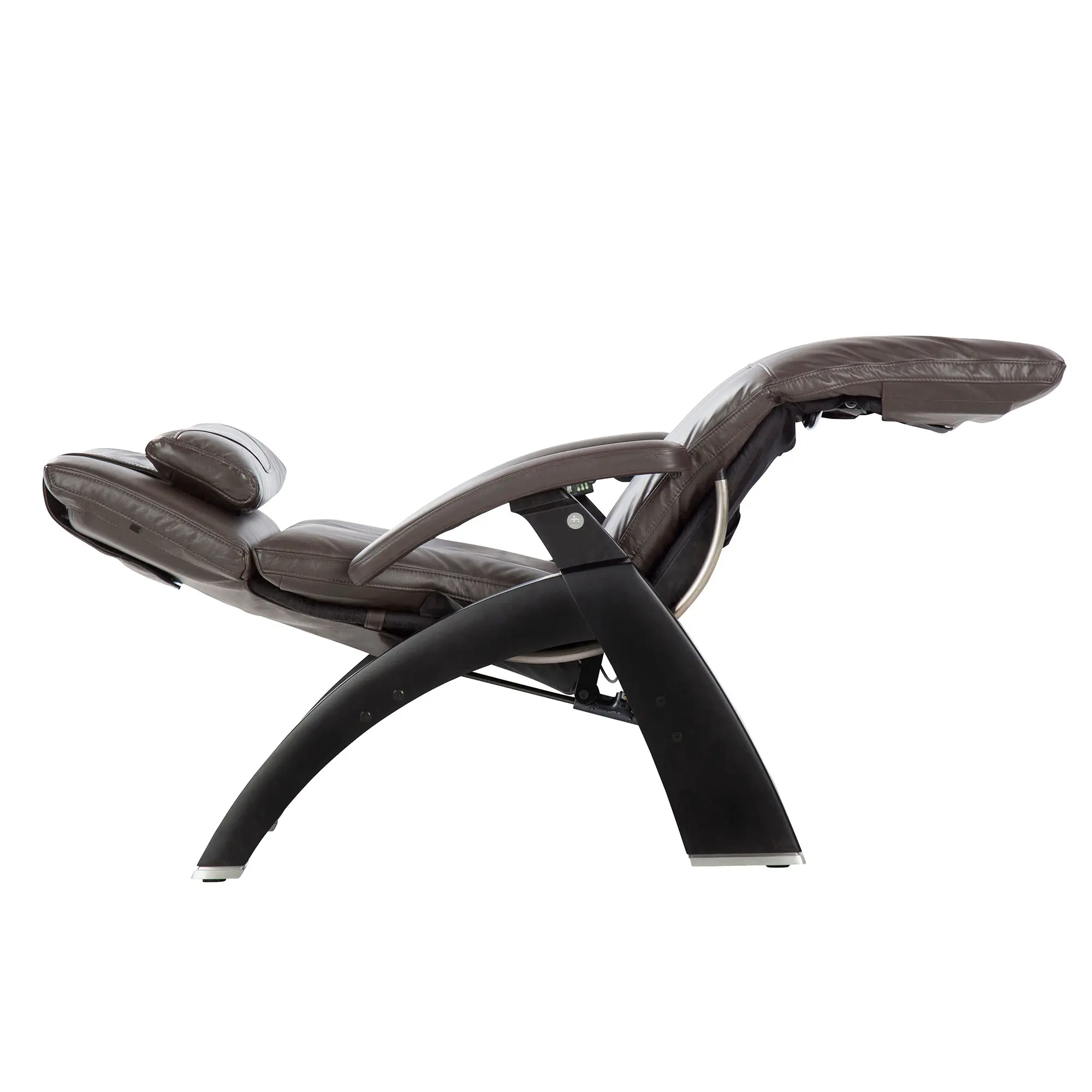 Perfect Chair® PC-610 Omni-Motion Classic Recliner - Image 45