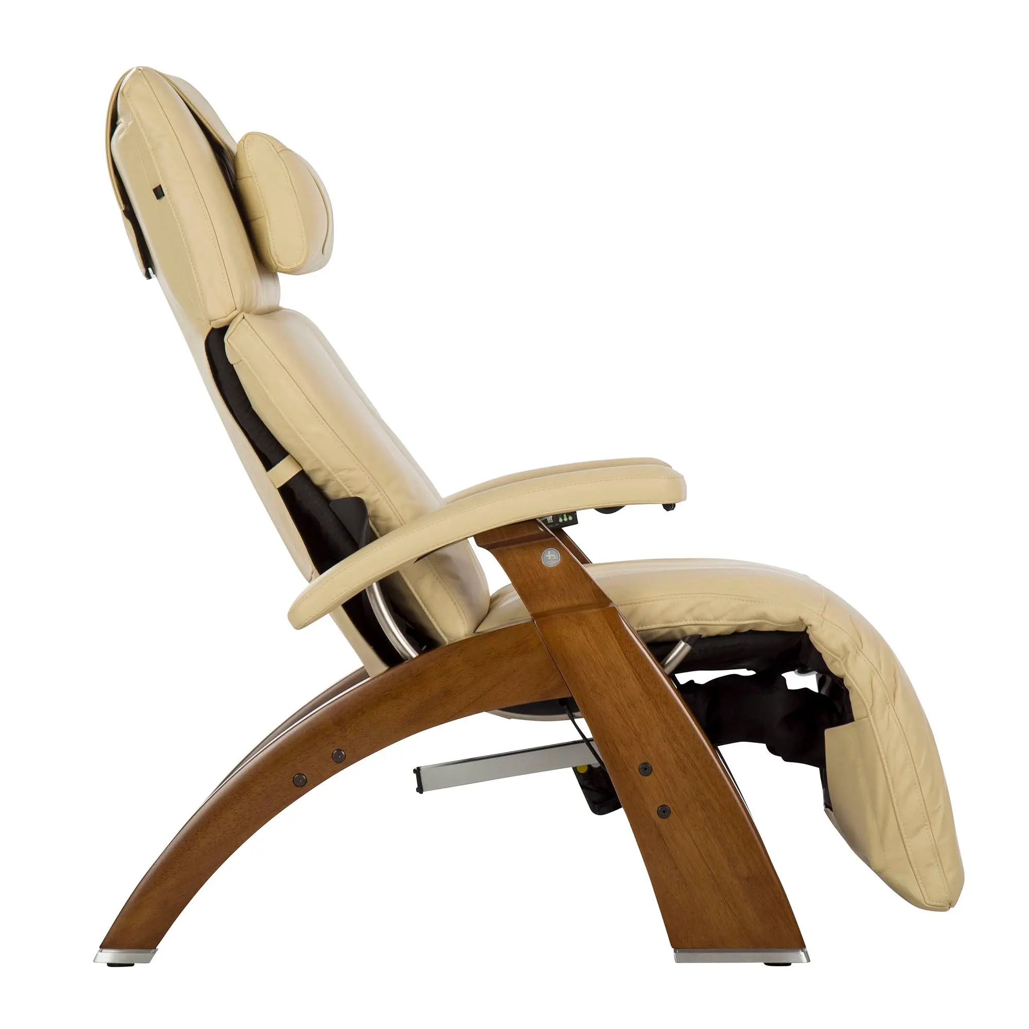 Perfect Chair® PC-610 Omni-Motion Classic Recliner - Image 47