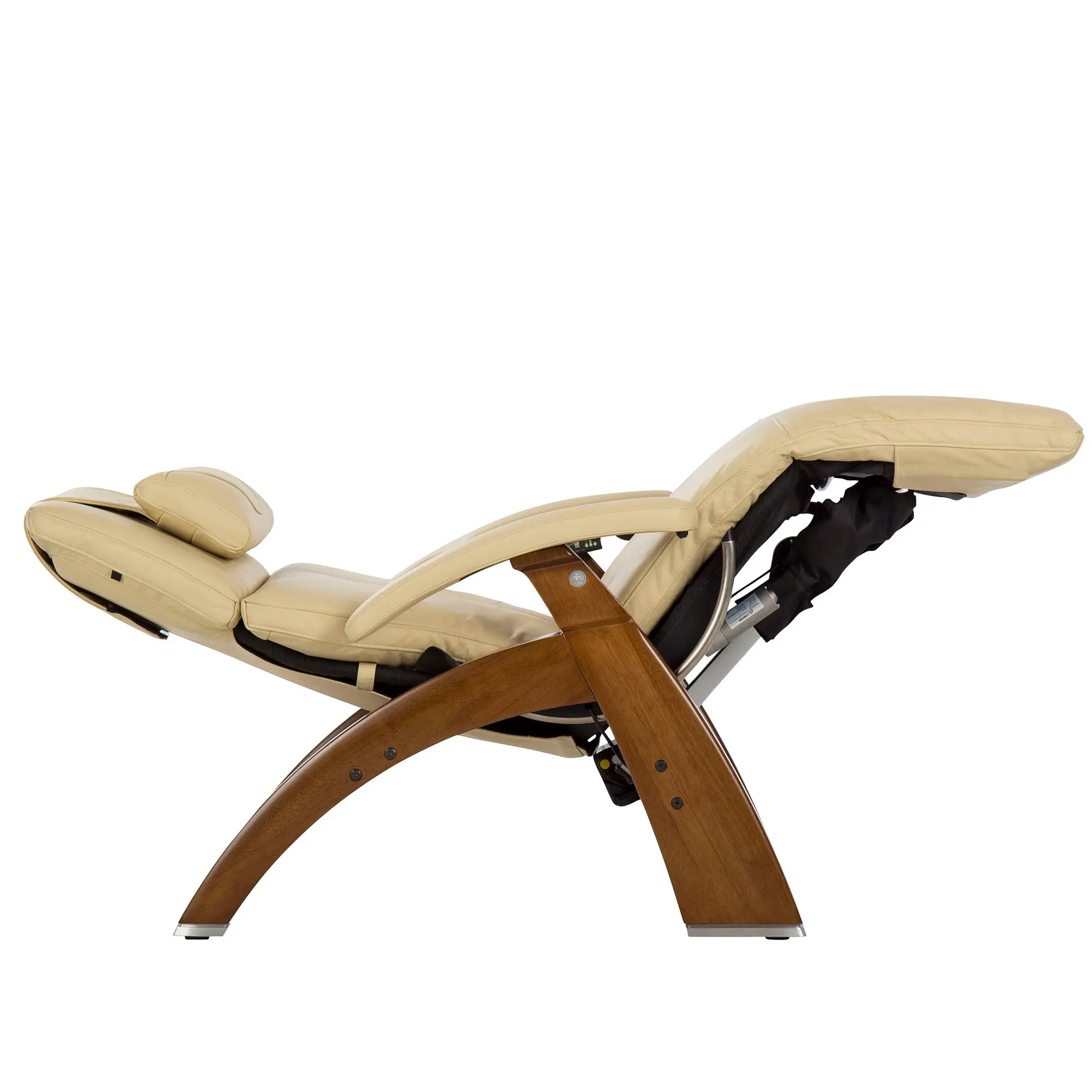 Perfect Chair® PC-610 Omni-Motion Classic Recliner - Image 48