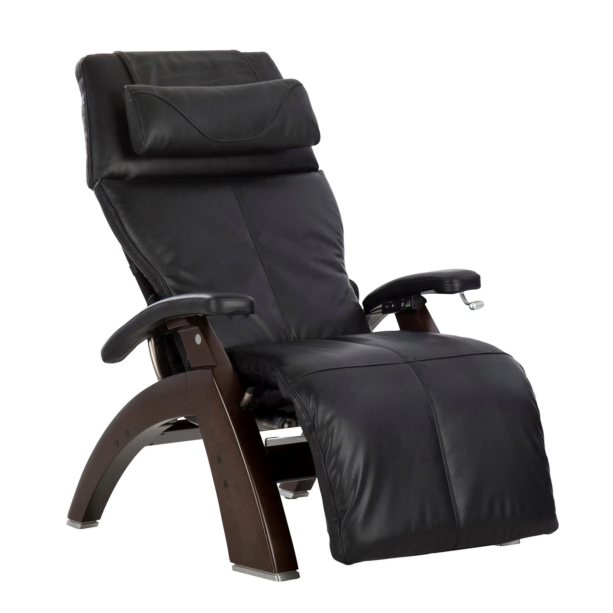 Perfect Chair® PC-610 Omni-Motion Classic Recliner - Image 5
