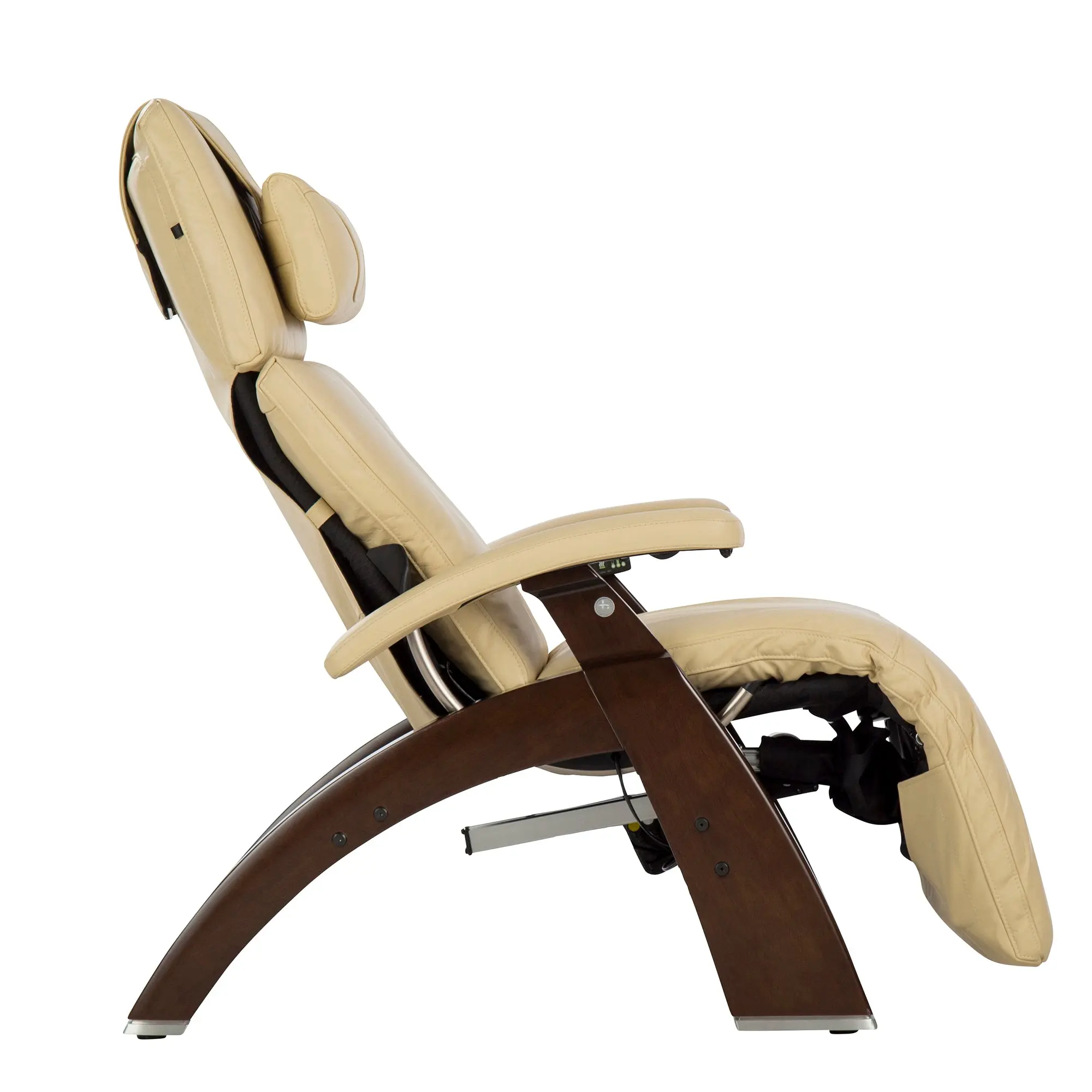 Perfect Chair® PC-610 Omni-Motion Classic Recliner - Image 50