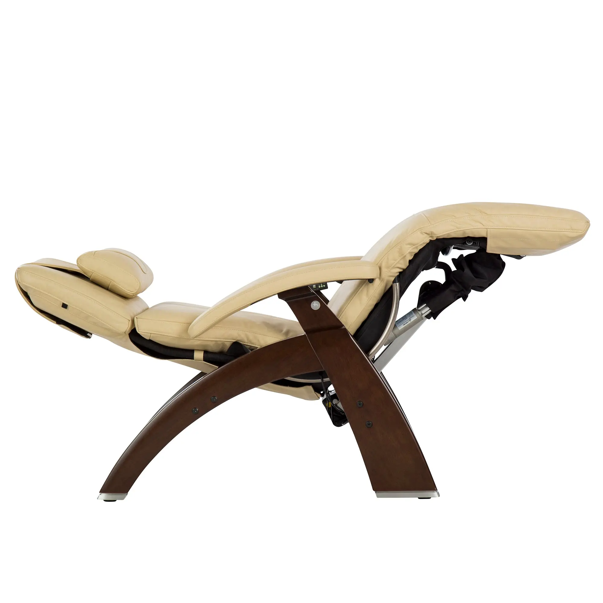 Perfect Chair® PC-610 Omni-Motion Classic Recliner - Image 51