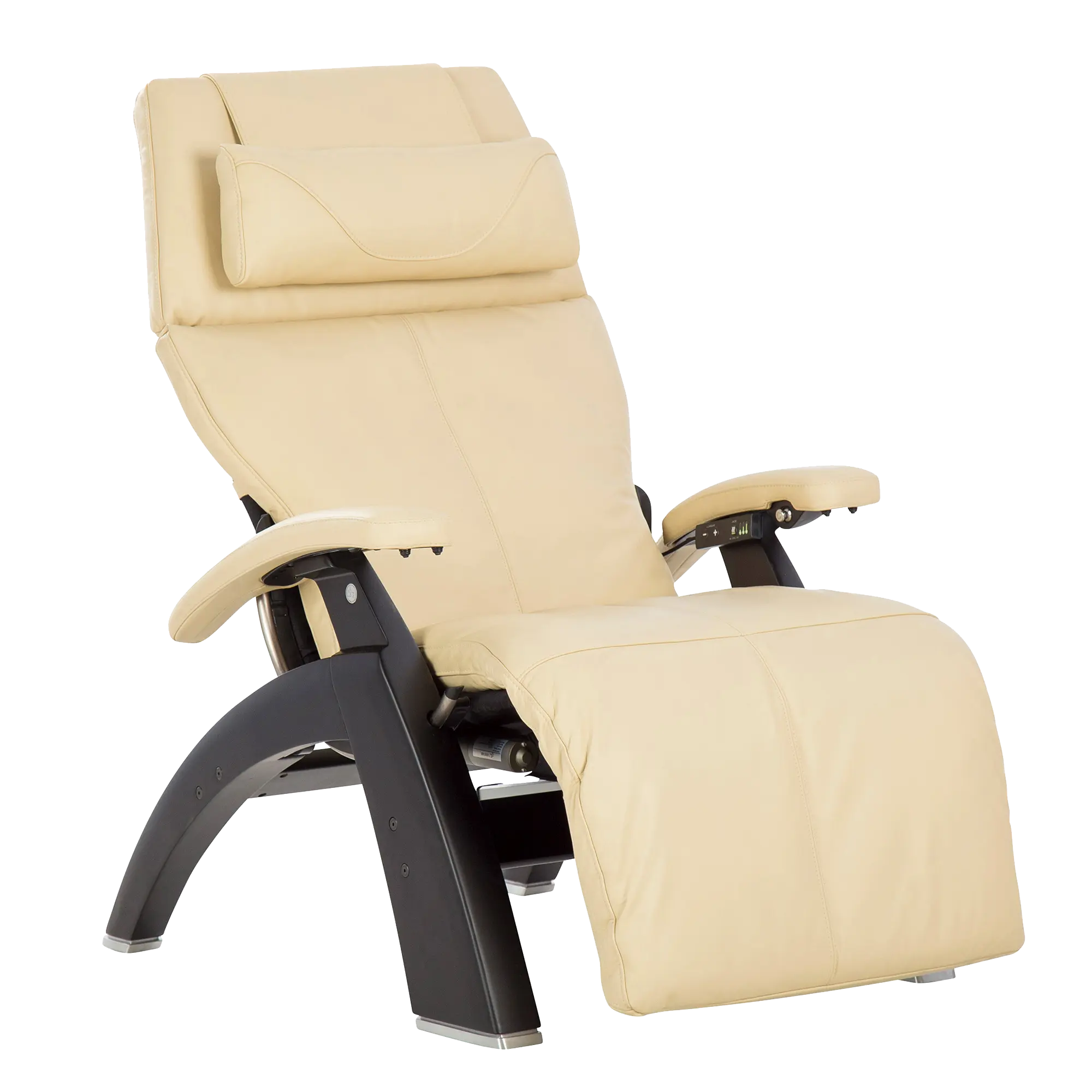 Perfect Chair® PC-610 Omni-Motion Classic Recliner - Image 52