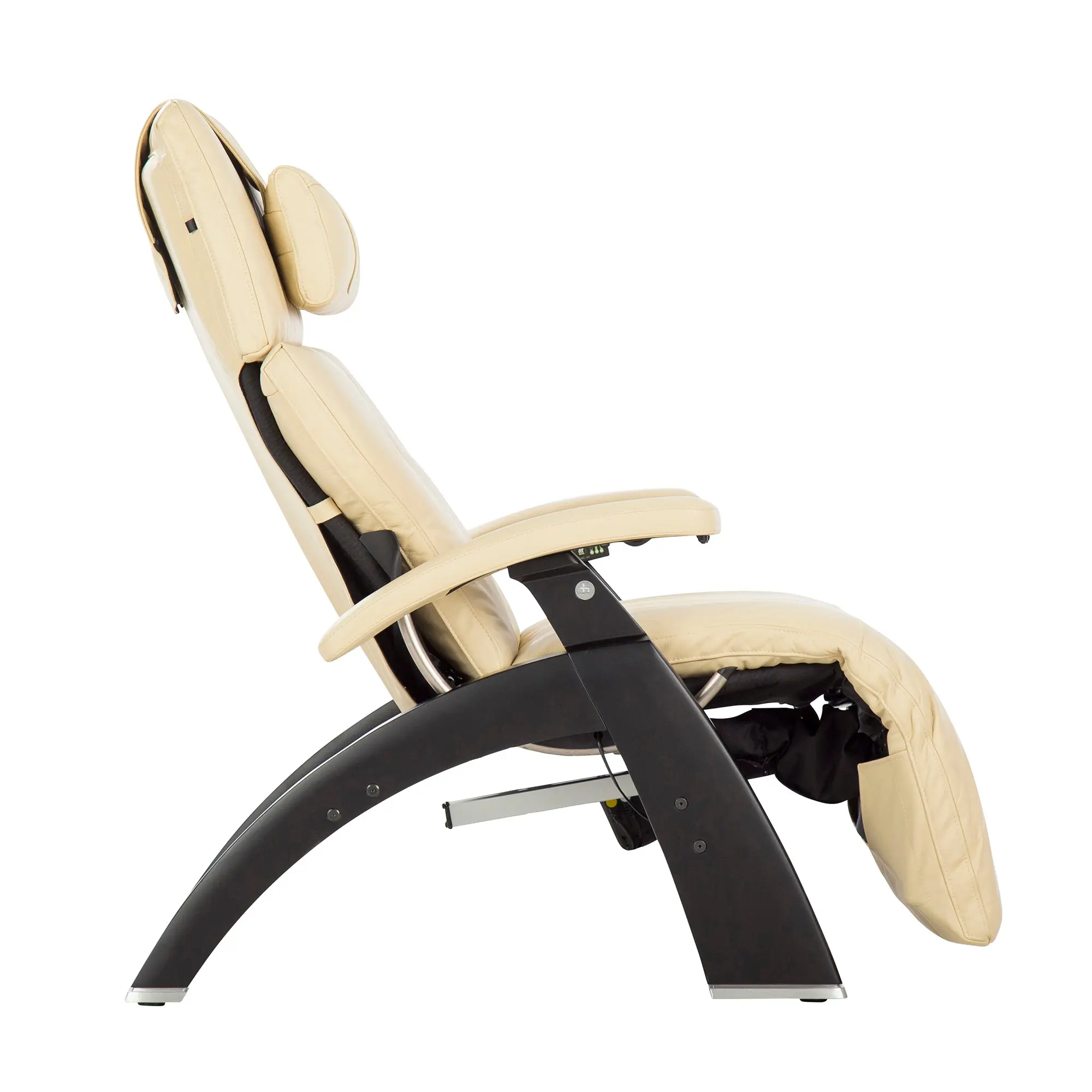 Perfect Chair® PC-610 Omni-Motion Classic Recliner - Image 53