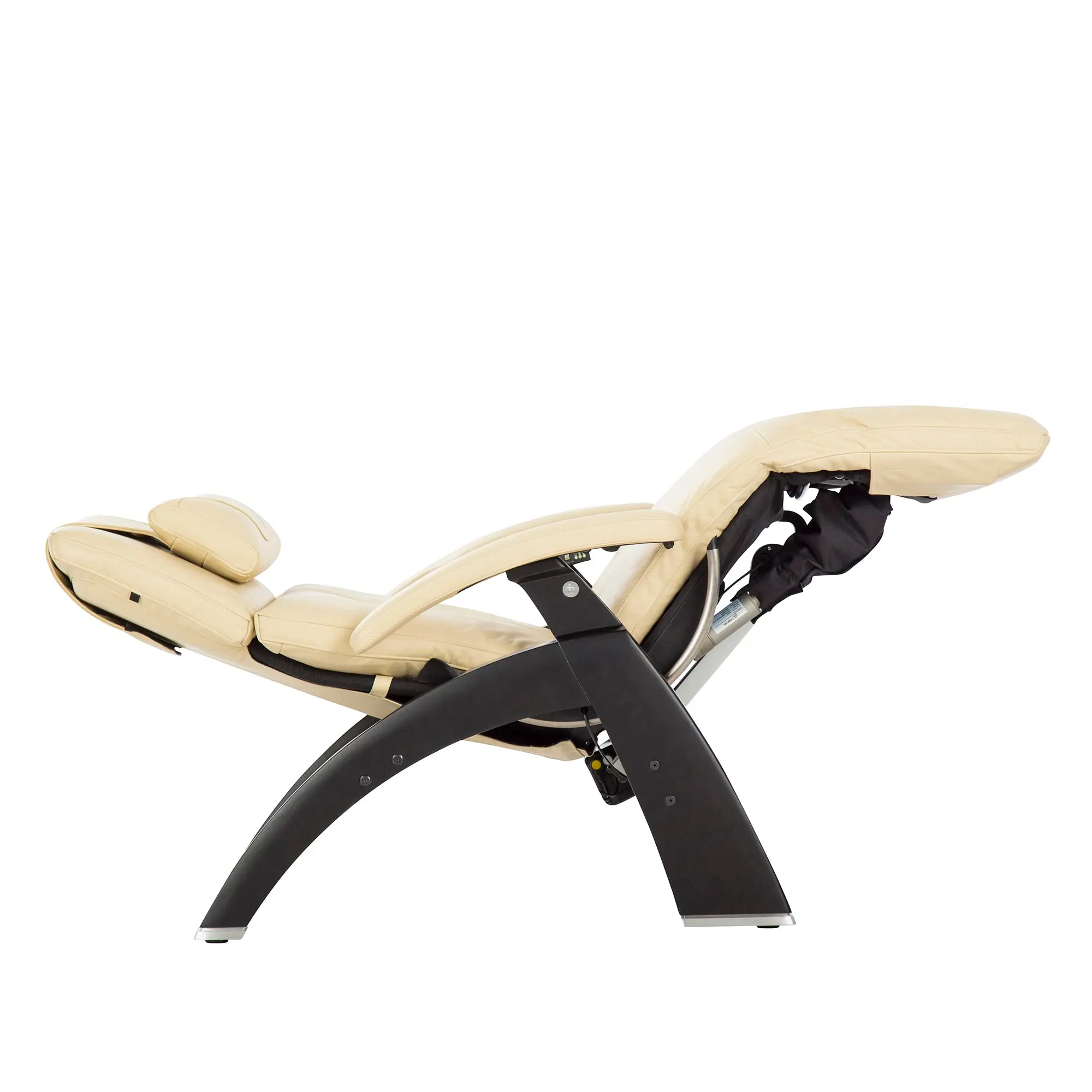 Perfect Chair® PC-610 Omni-Motion Classic Recliner - Image 54