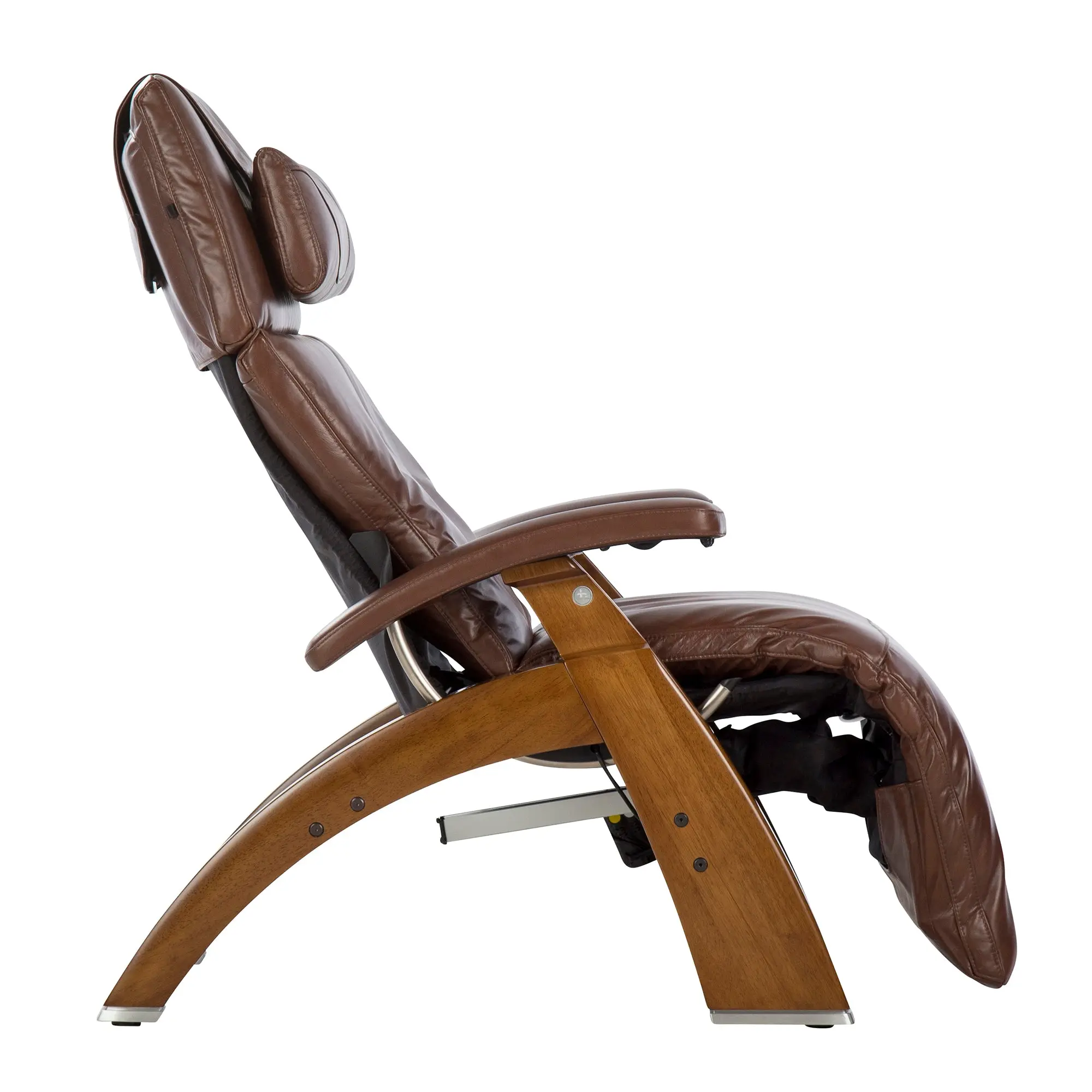 Perfect Chair® PC-610 Omni-Motion Classic Recliner - Image 56