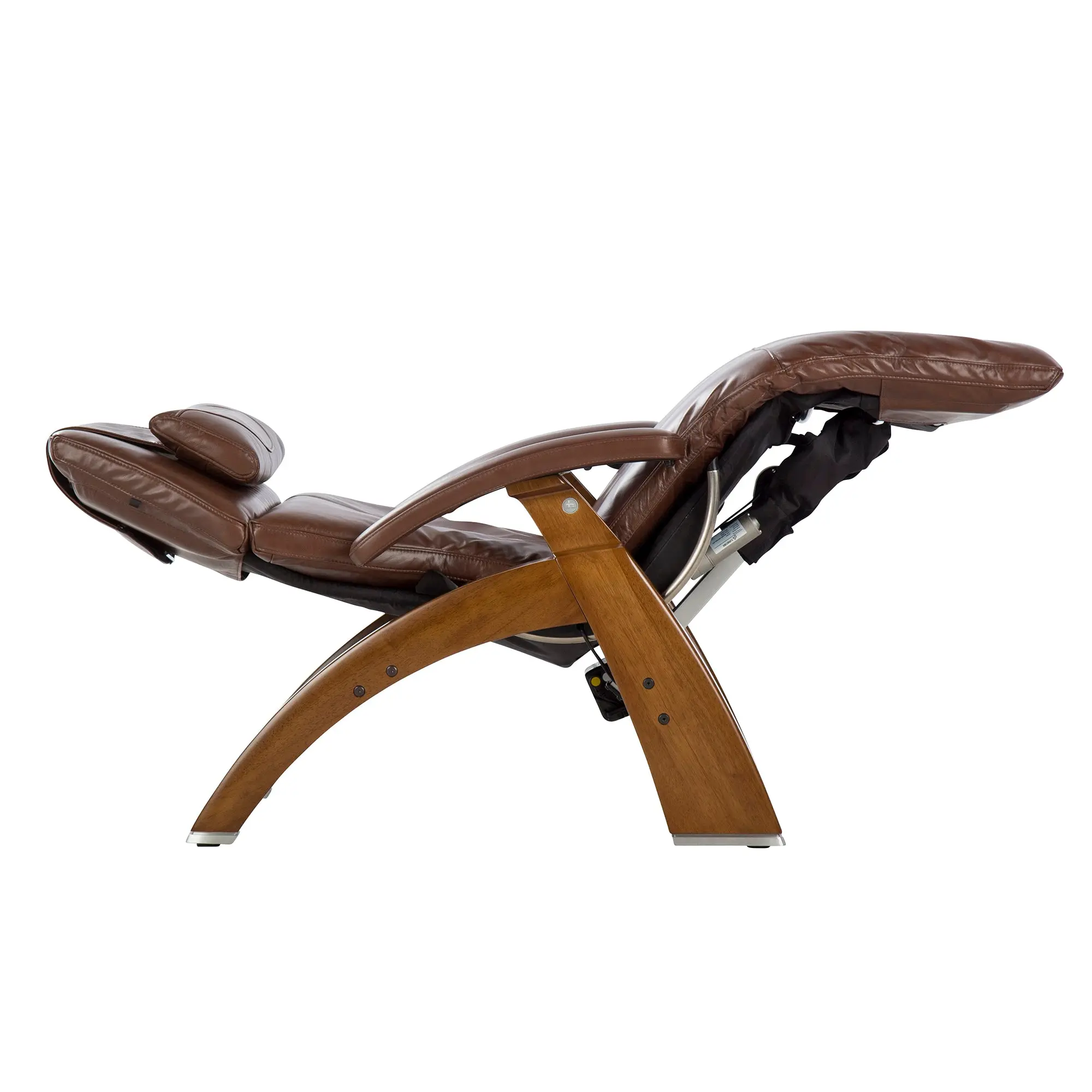 Perfect Chair® PC-610 Omni-Motion Classic Recliner - Image 57