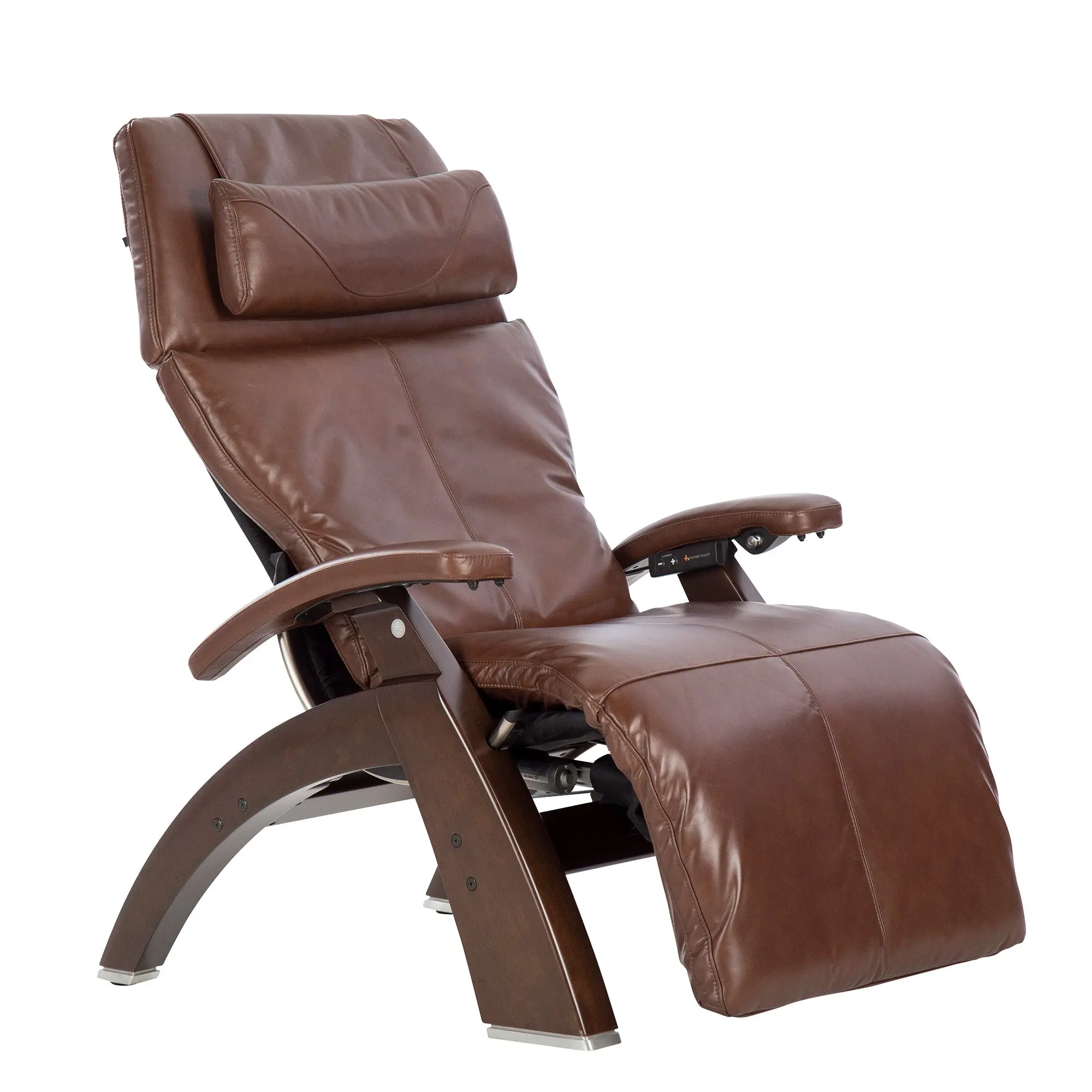 Perfect Chair® PC-610 Omni-Motion Classic Recliner - Image 58