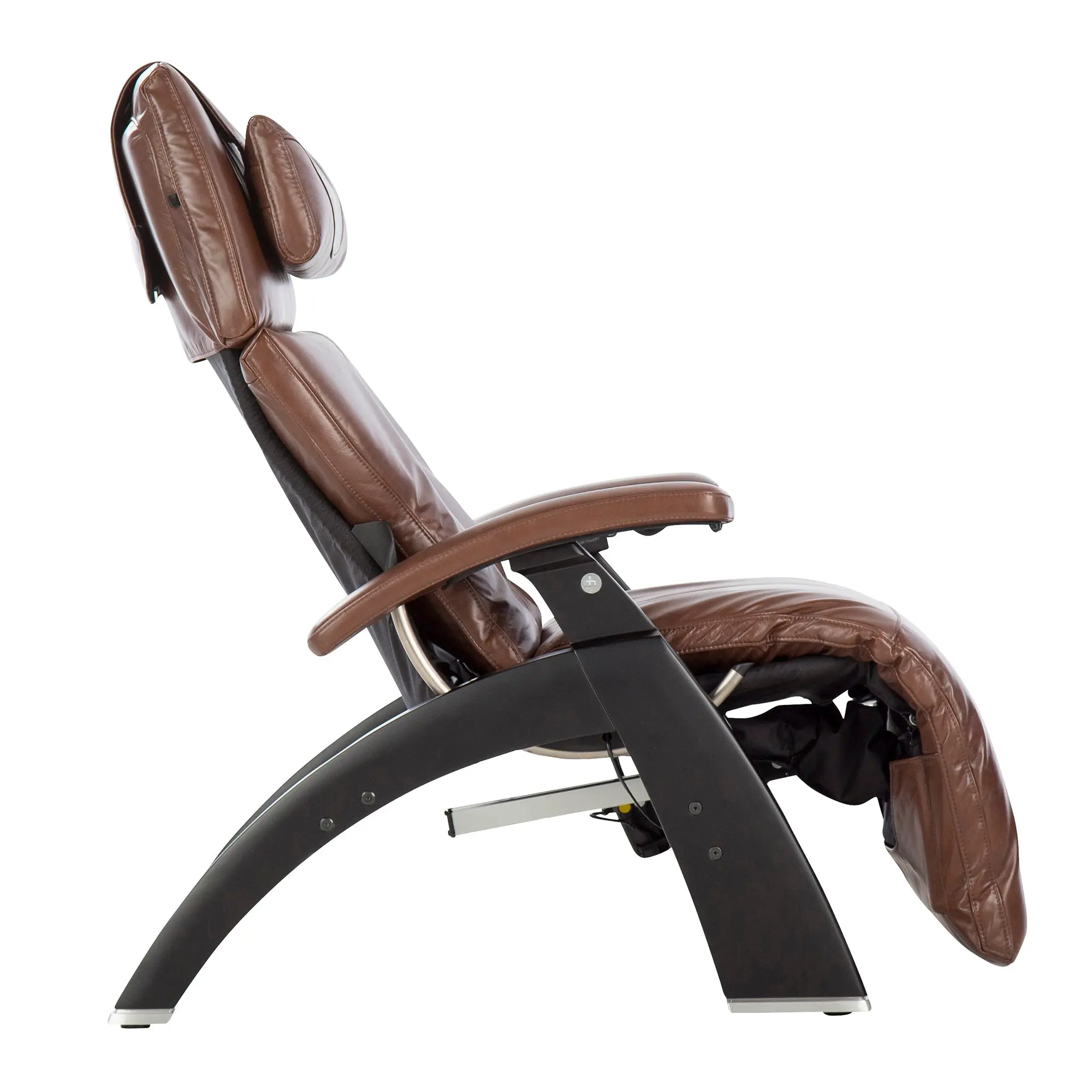Perfect Chair® PC-610 Omni-Motion Classic Recliner - Image 59