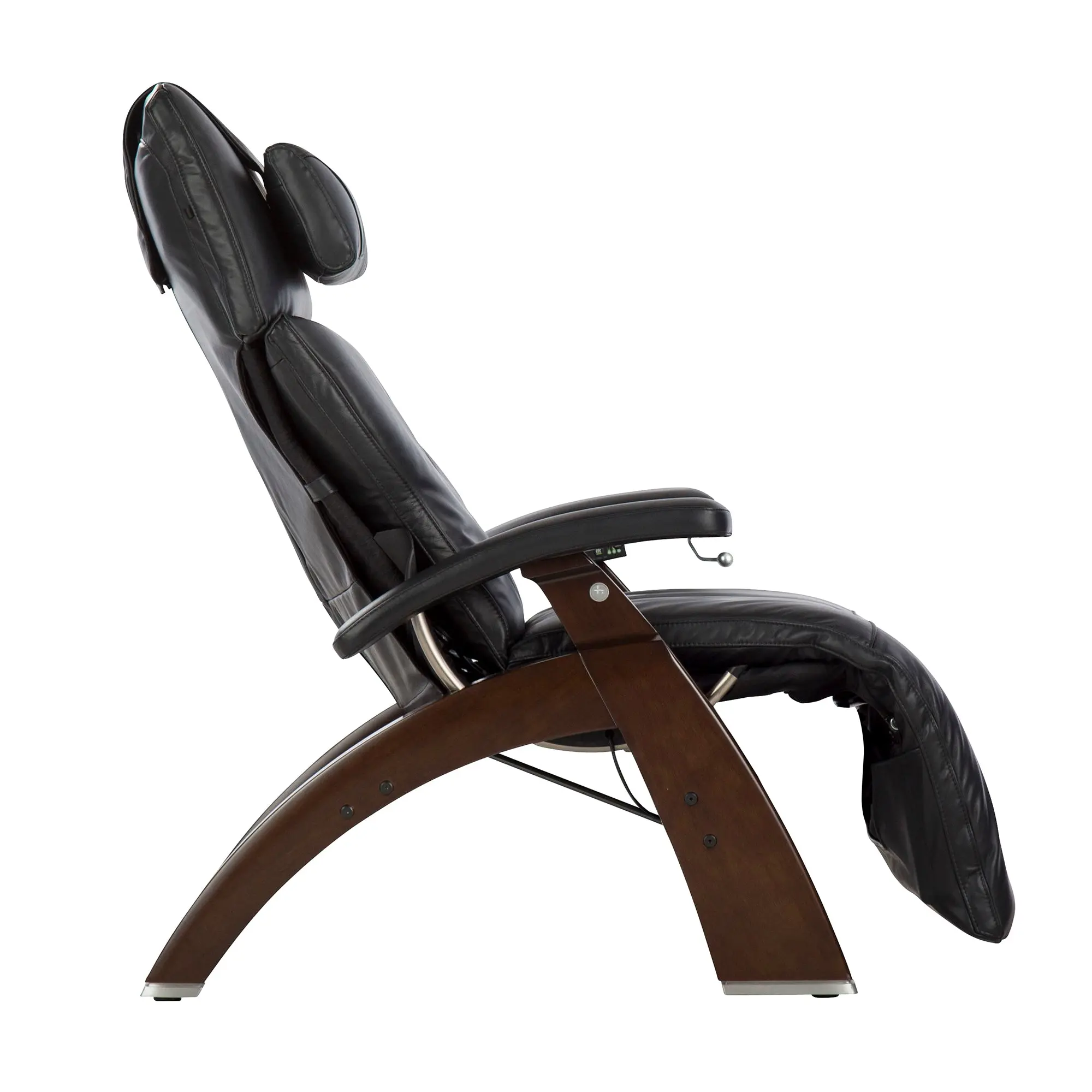 Perfect Chair® PC-610 Omni-Motion Classic Recliner - Image 6