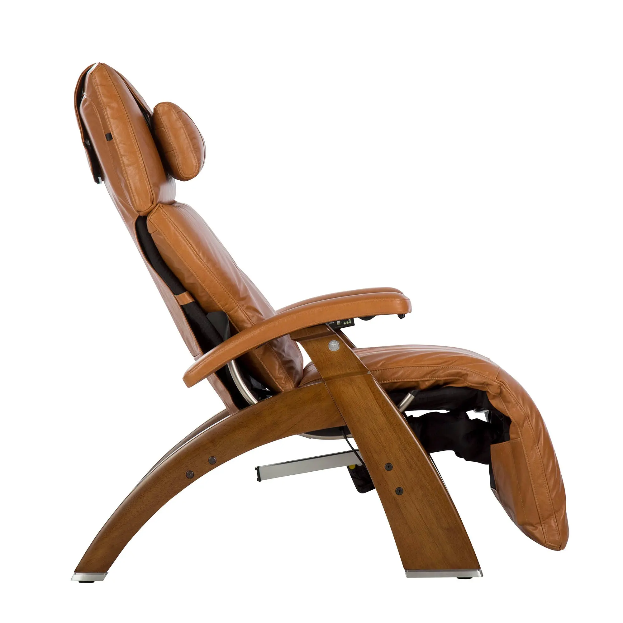 Perfect Chair® PC-610 Omni-Motion Classic Recliner - Image 61