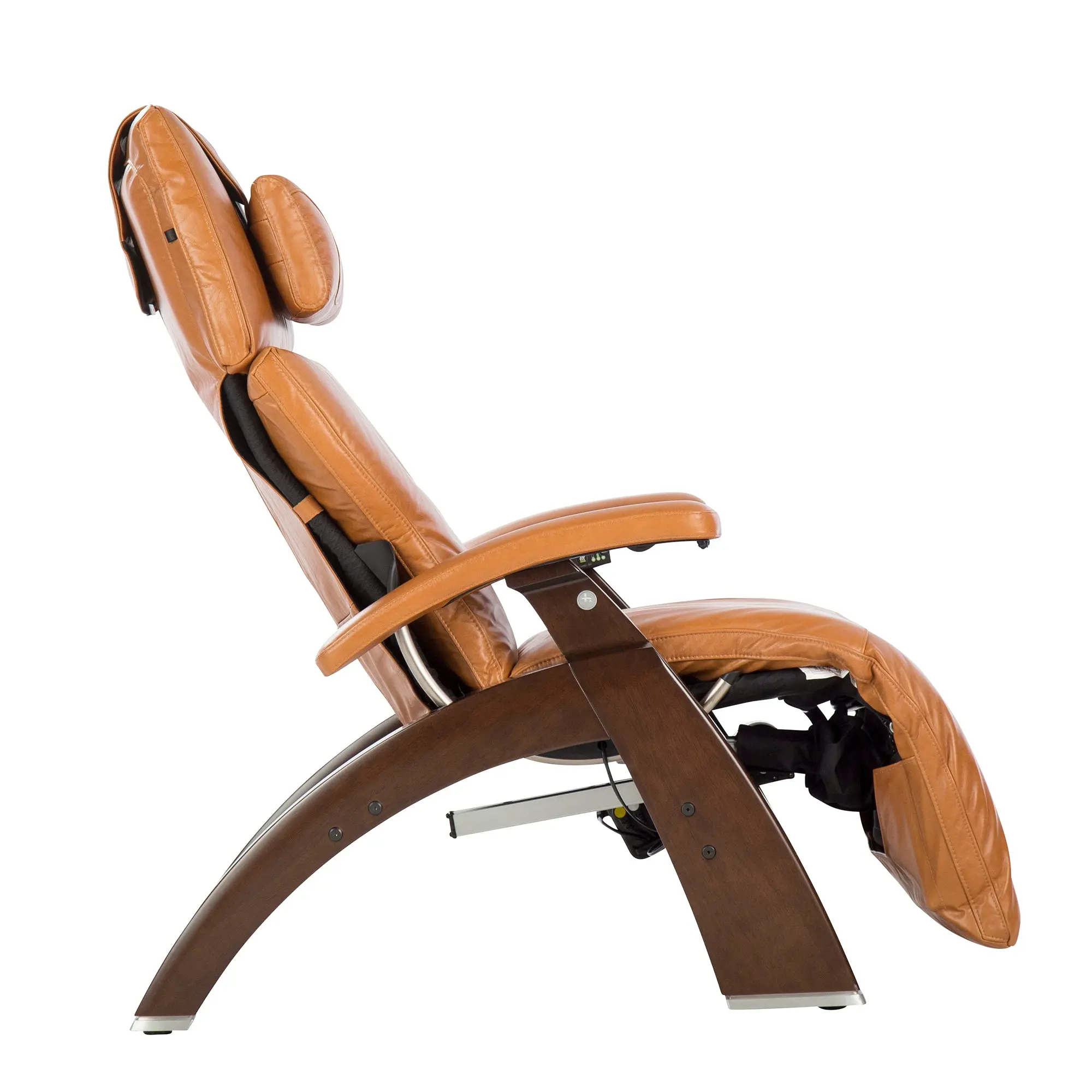 Perfect Chair® PC-610 Omni-Motion Classic Recliner - Image 64