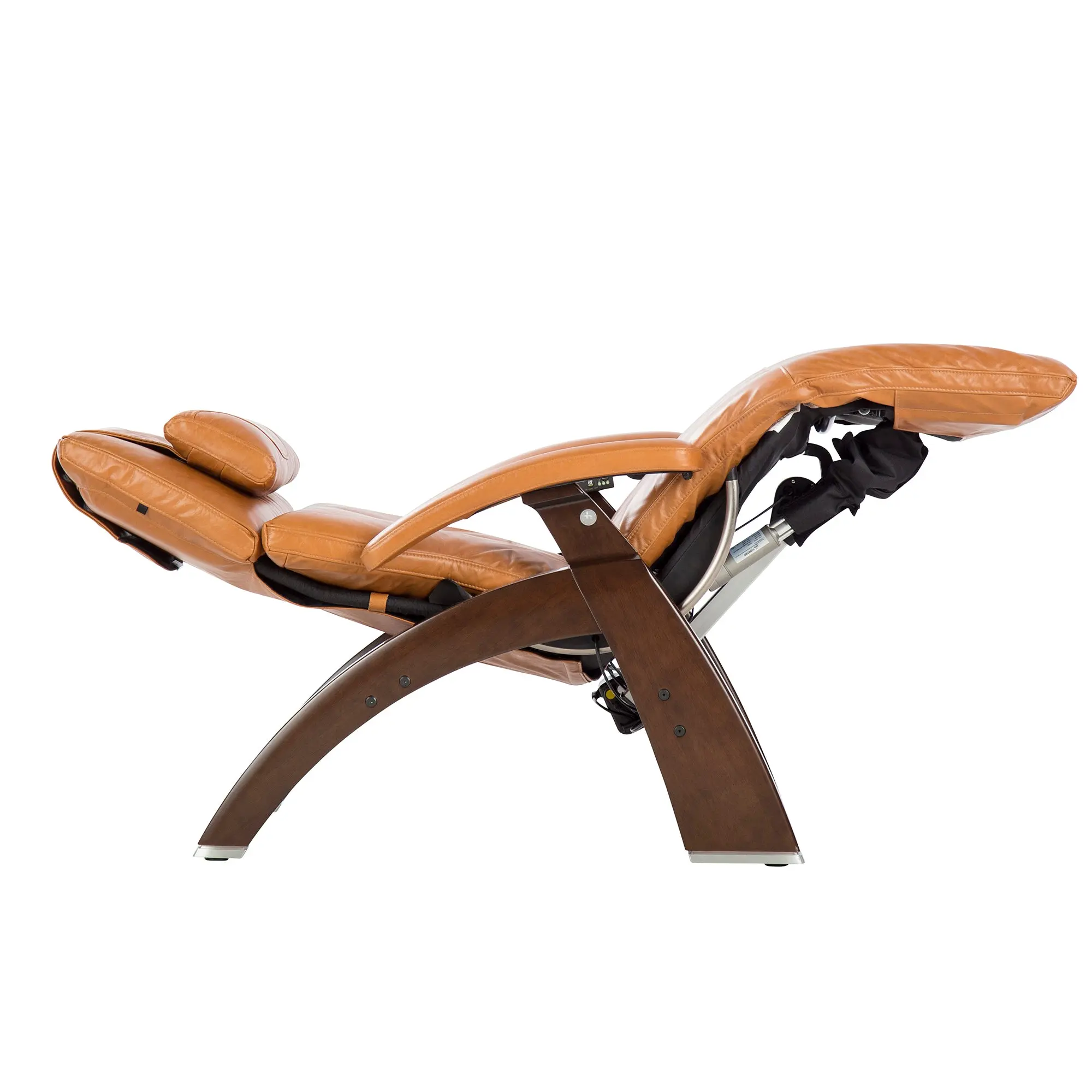Perfect Chair® PC-610 Omni-Motion Classic Recliner - Image 65