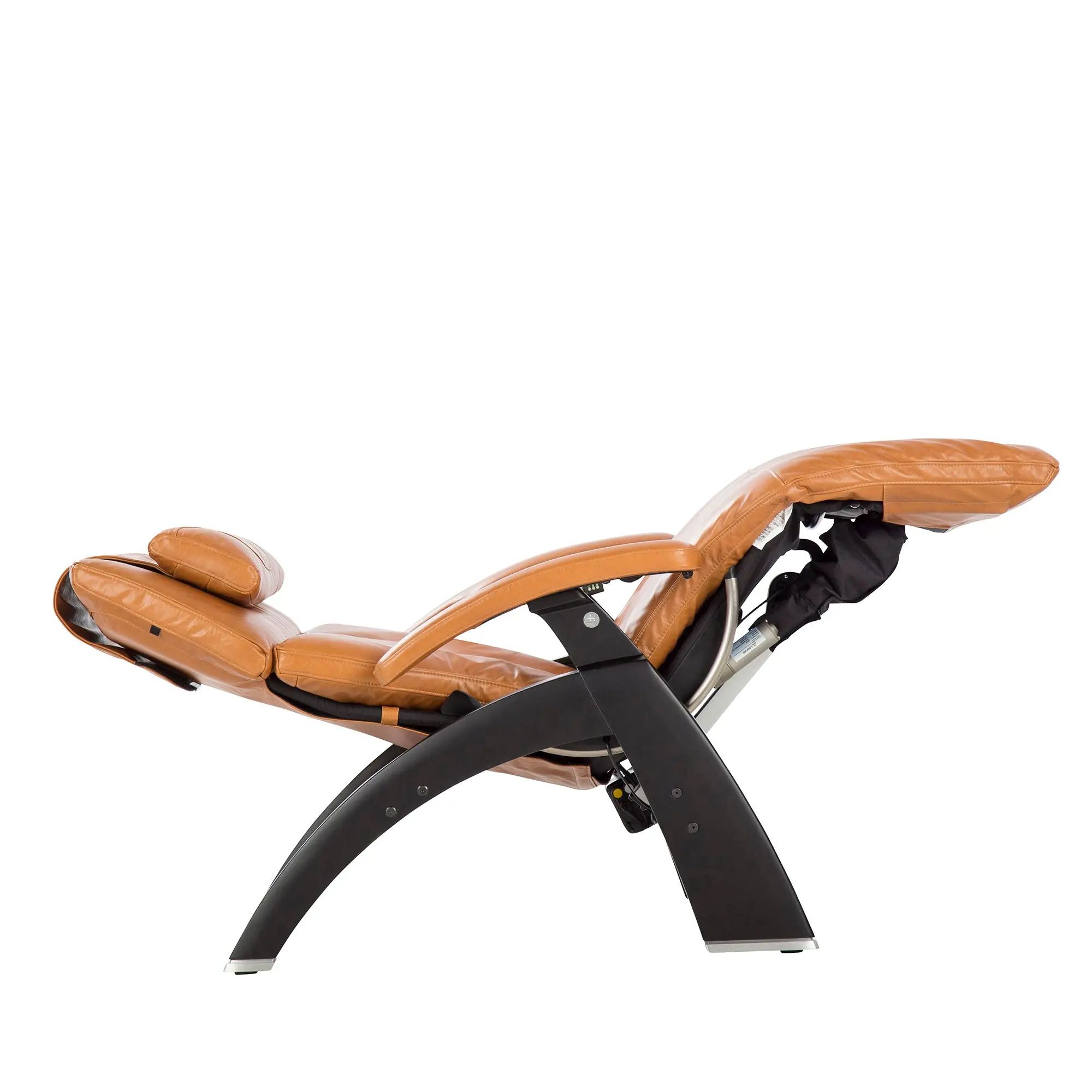 Perfect Chair® PC-610 Omni-Motion Classic Recliner - Image 67