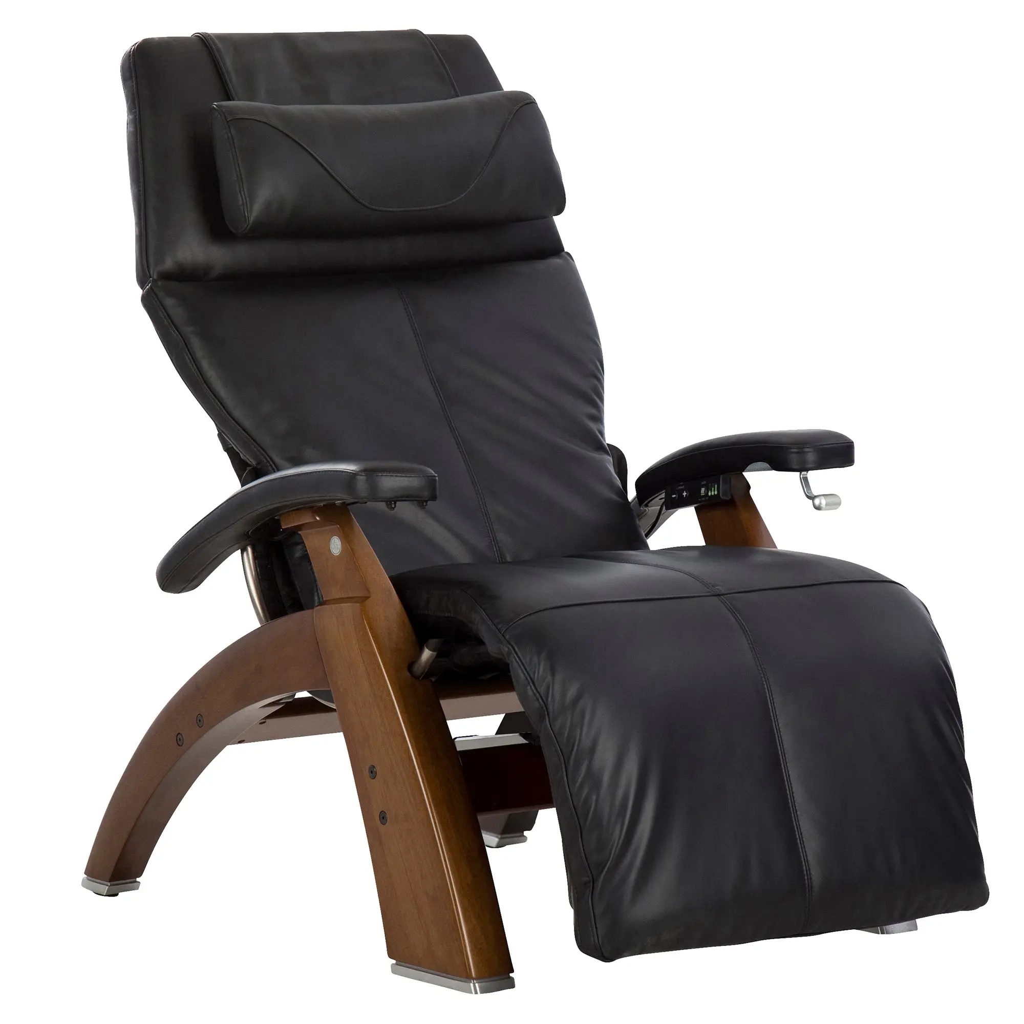 Perfect Chair® PC-610 Omni-Motion Classic Recliner - Image 68
