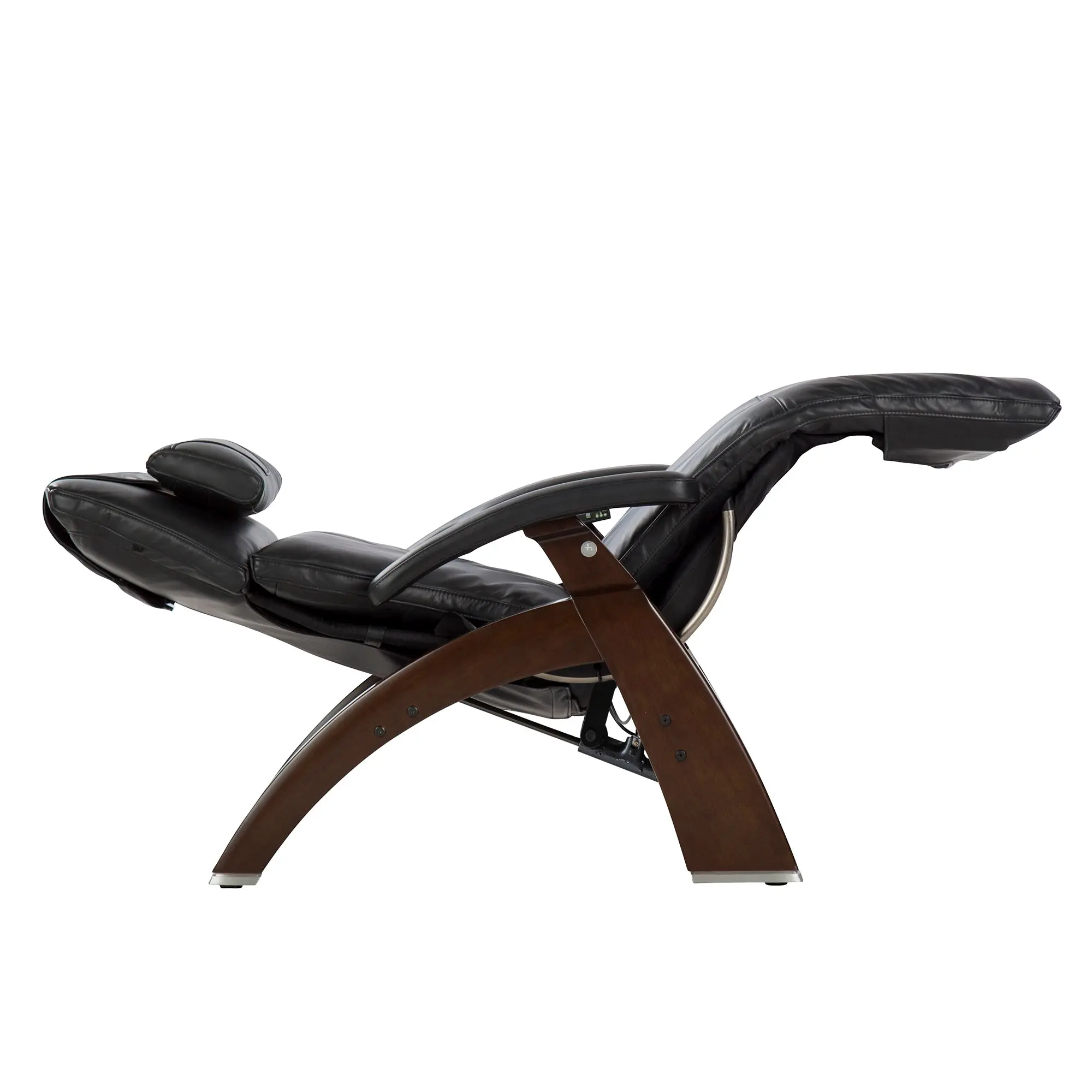 Perfect Chair® PC-610 Omni-Motion Classic Recliner - Image 7