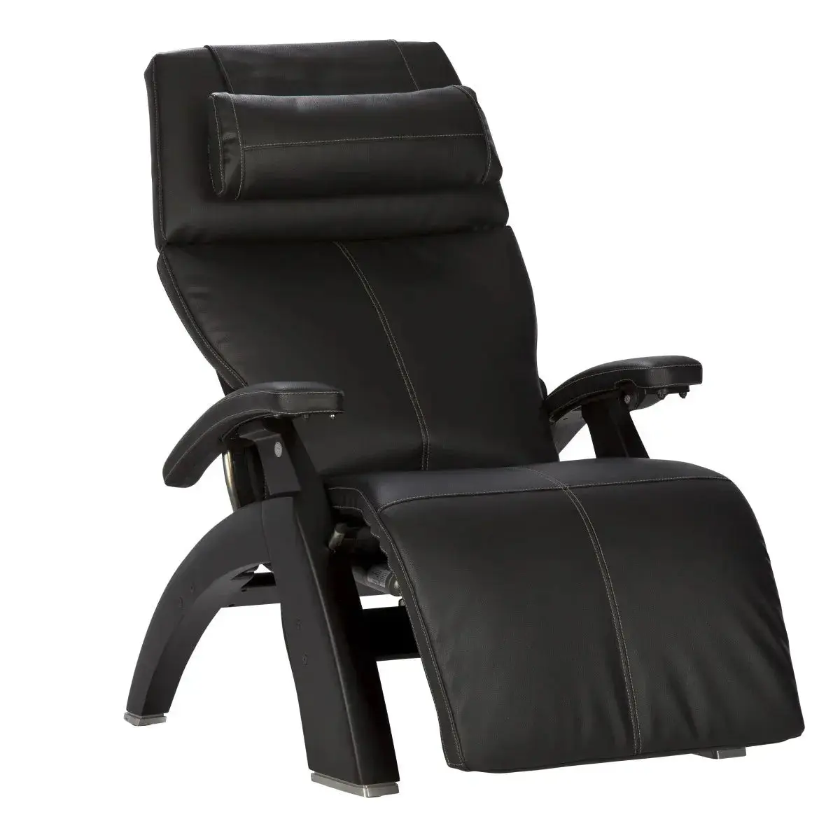 Perfect Chair® PC-610 Omni-Motion Classic Recliner - Image 8