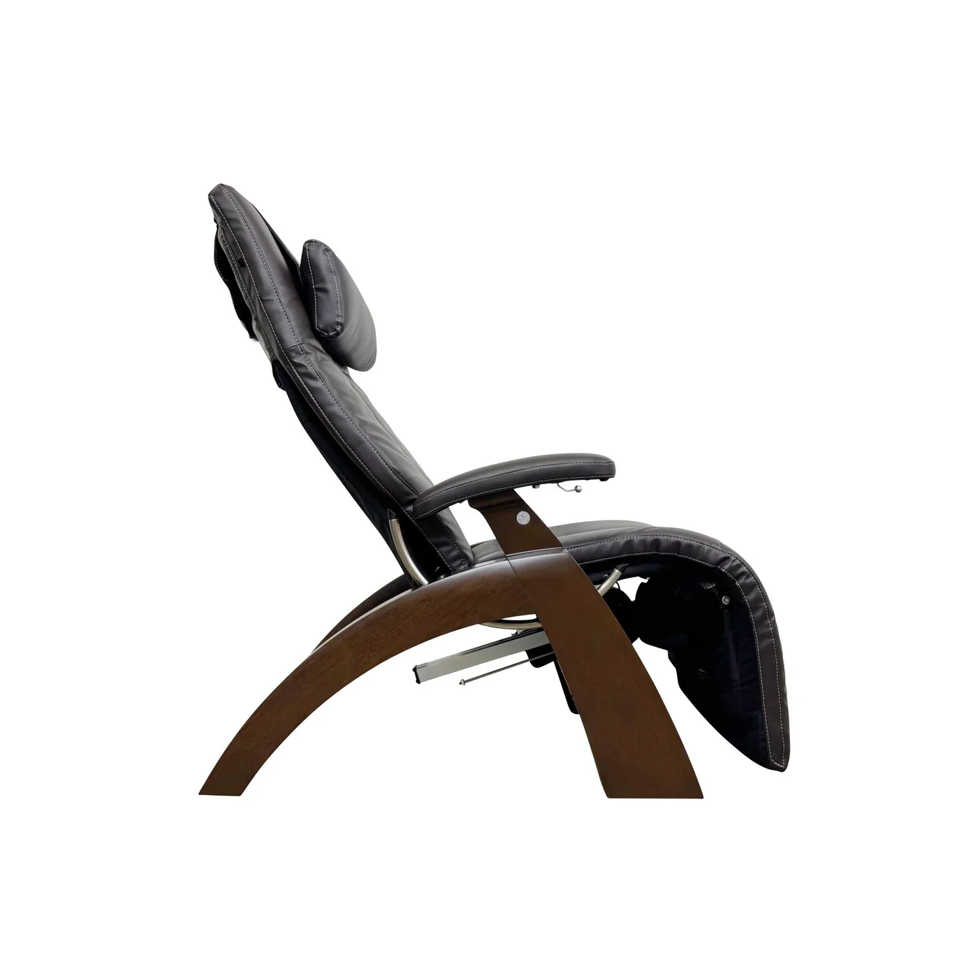 Perfect Chair® PC-365 Classic Power Recliner - Image 3