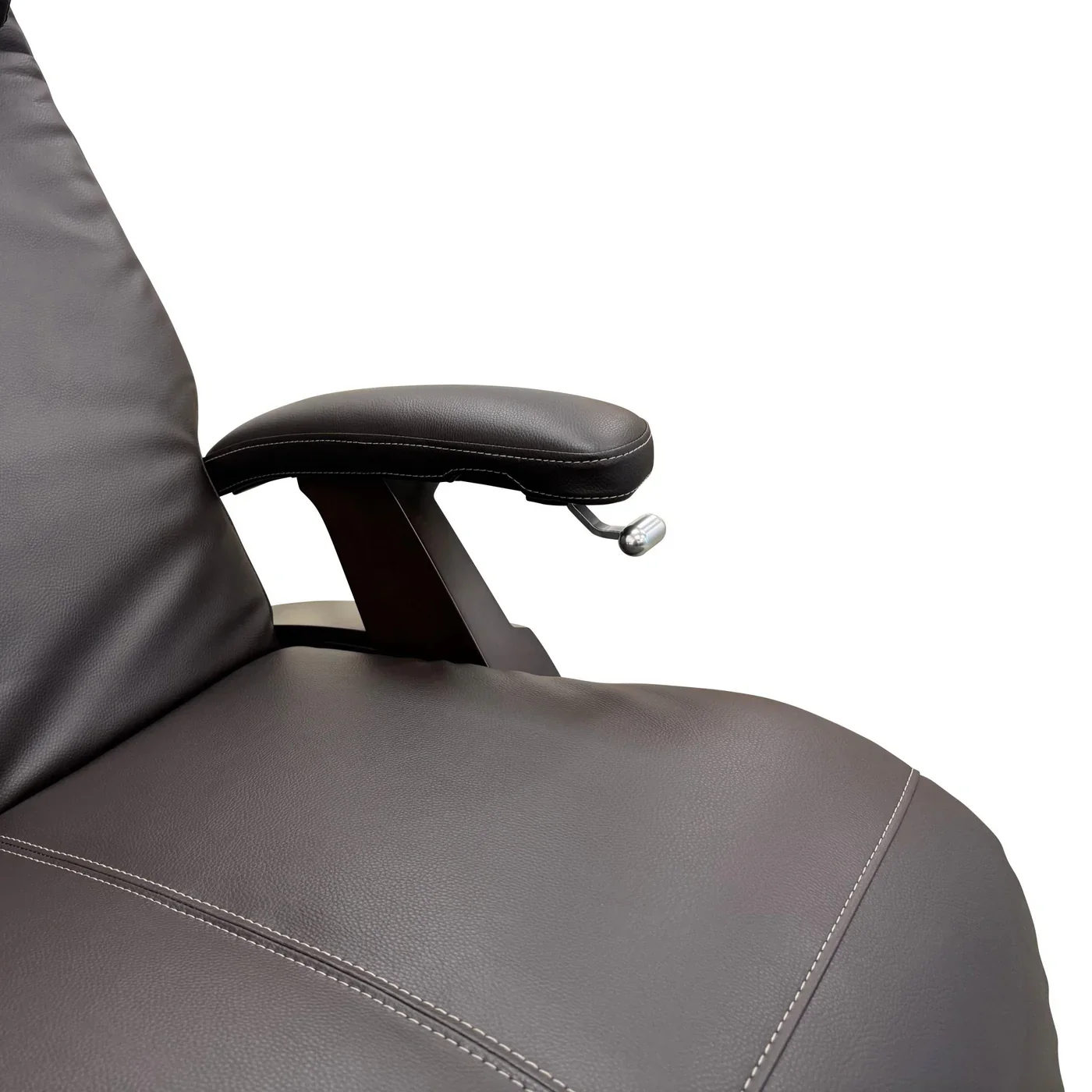 Perfect Chair® PC-365 Classic Power Recliner - Image 4
