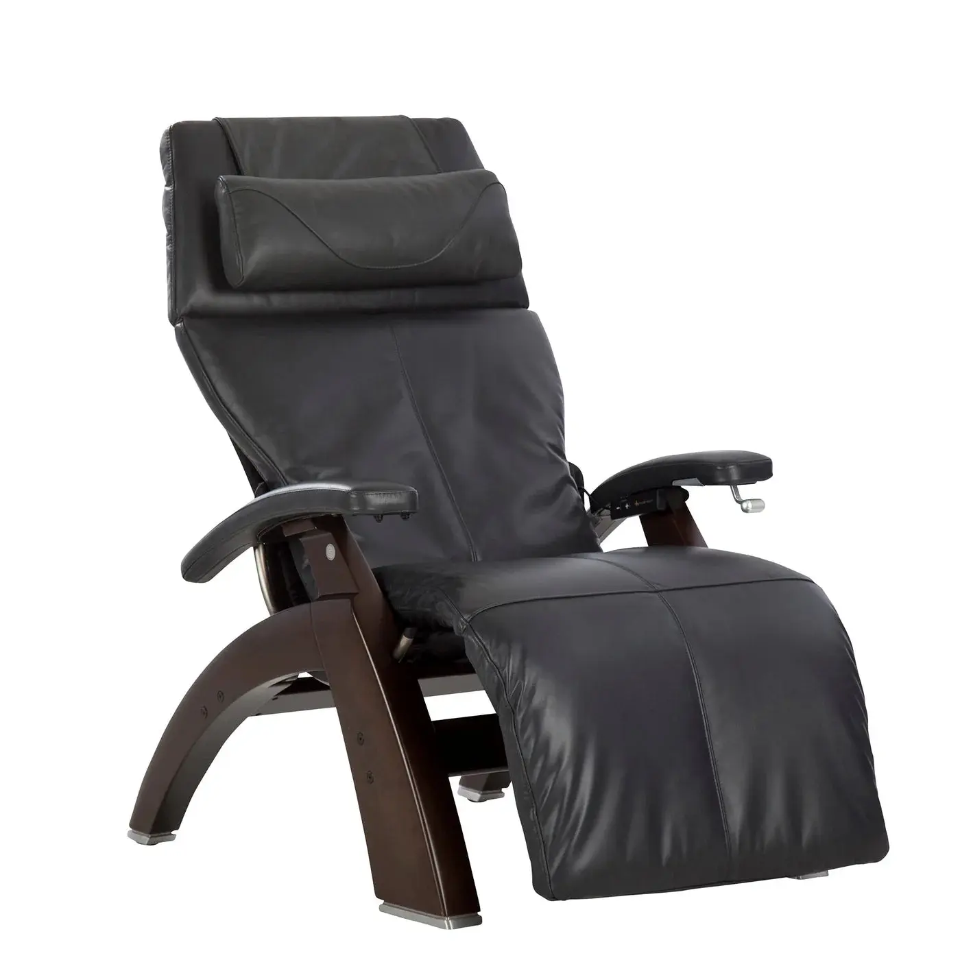 Perfect Chair® PC-420 Classic Manual Recliner - Image 10