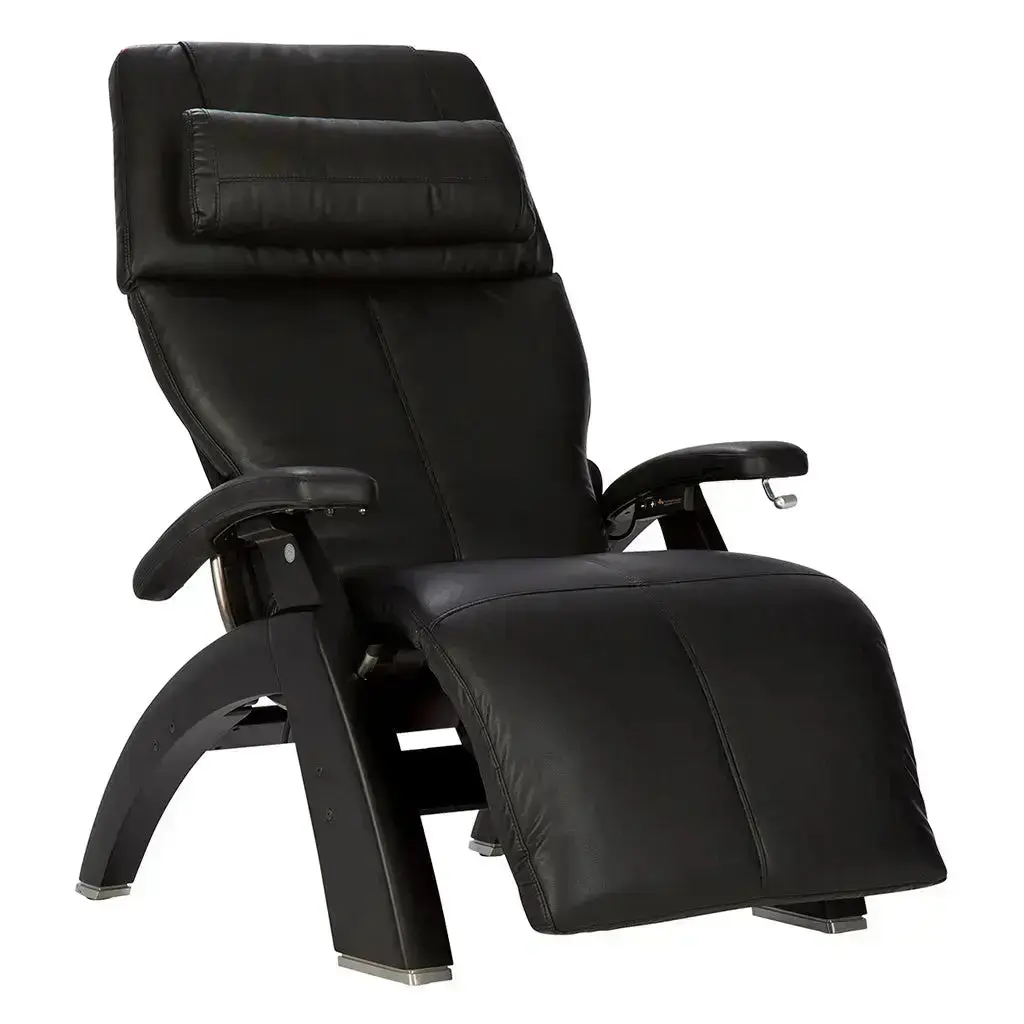 Perfect Chair® PC-420 Classic Manual Recliner - Image 11