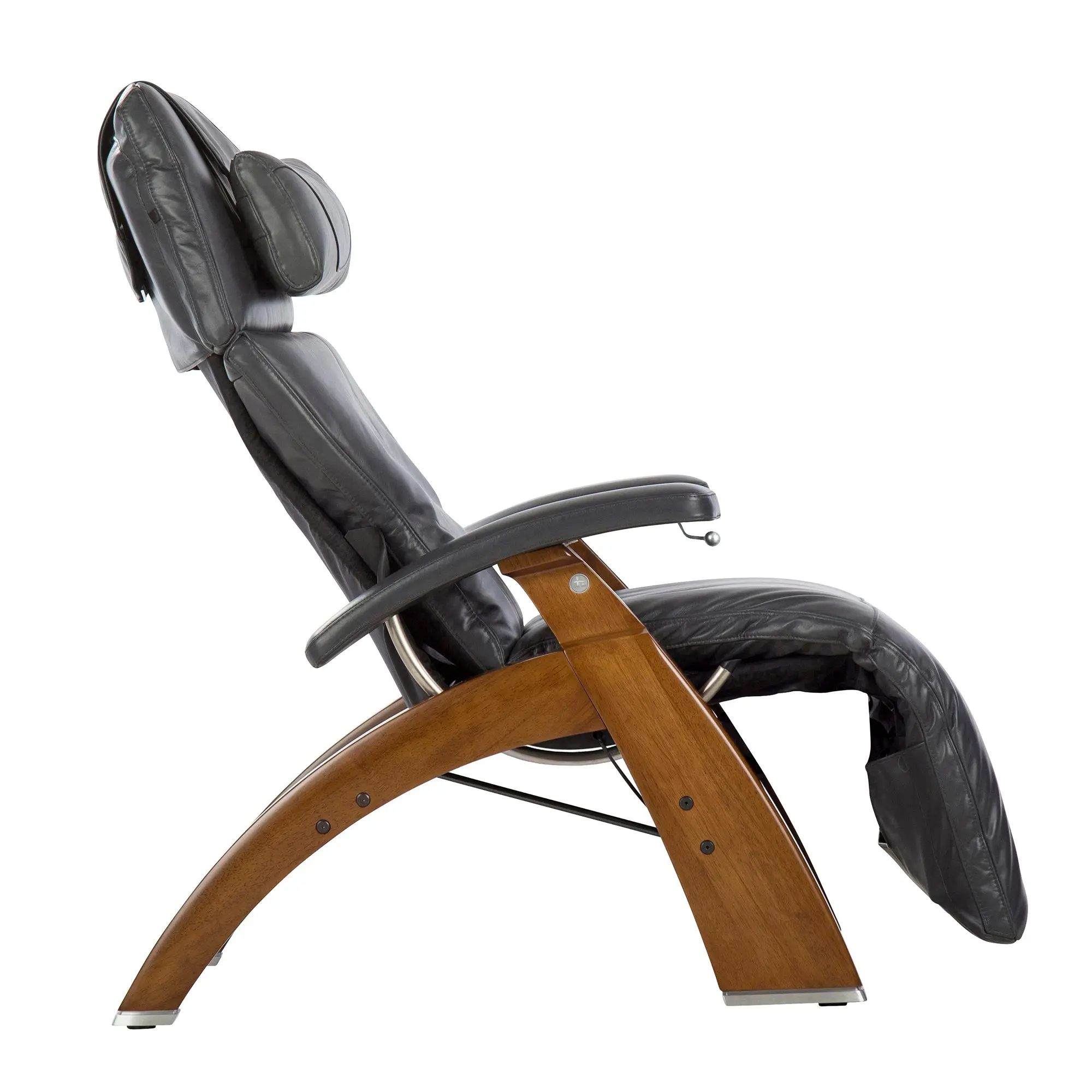 Perfect Chair® PC-420 Classic Manual Recliner - Image 13