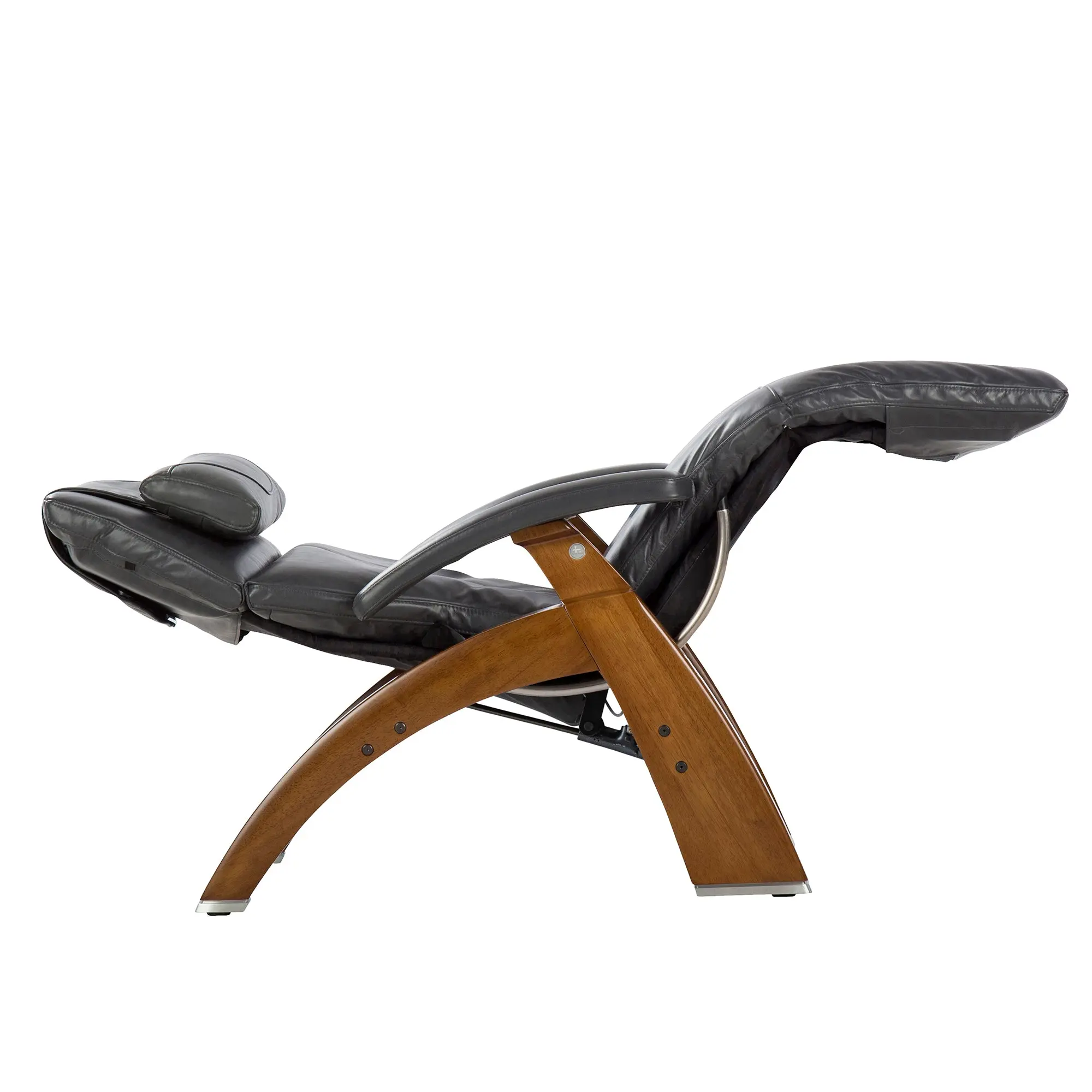 Perfect Chair® PC-420 Classic Manual Recliner - Image 14