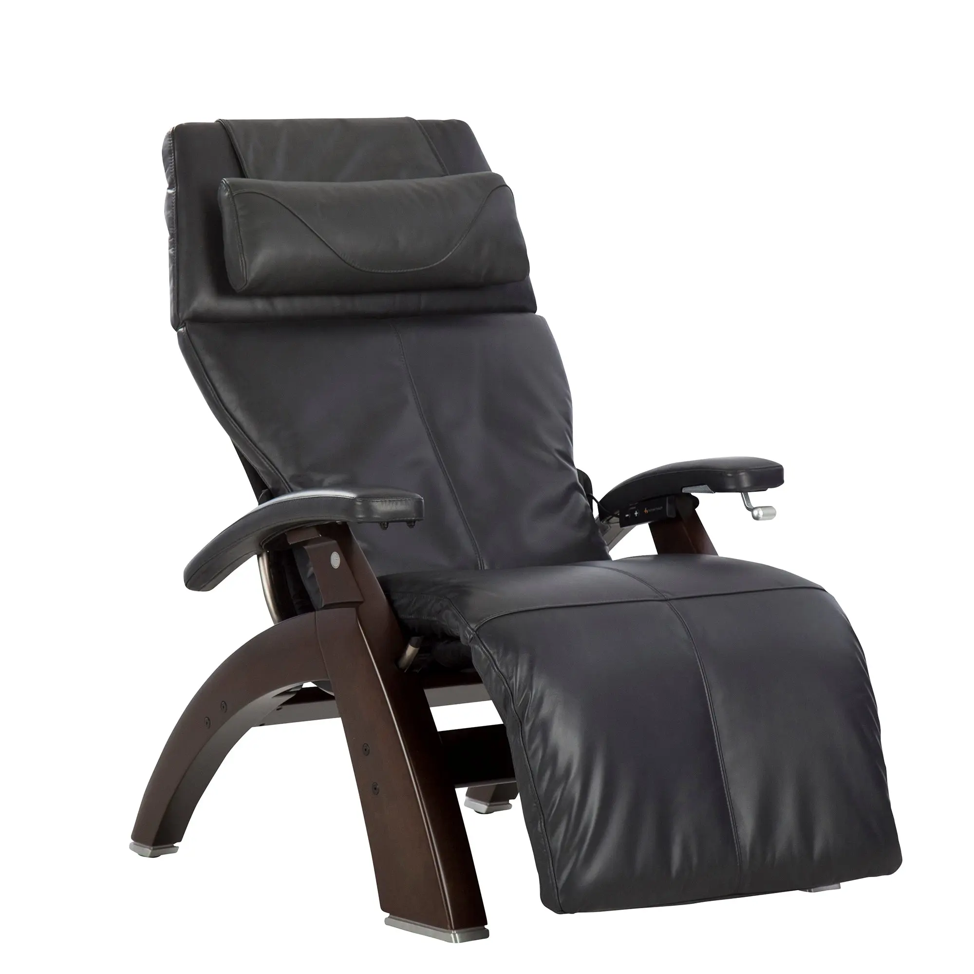 Perfect Chair® PC-420 Classic Manual Recliner - Image 15