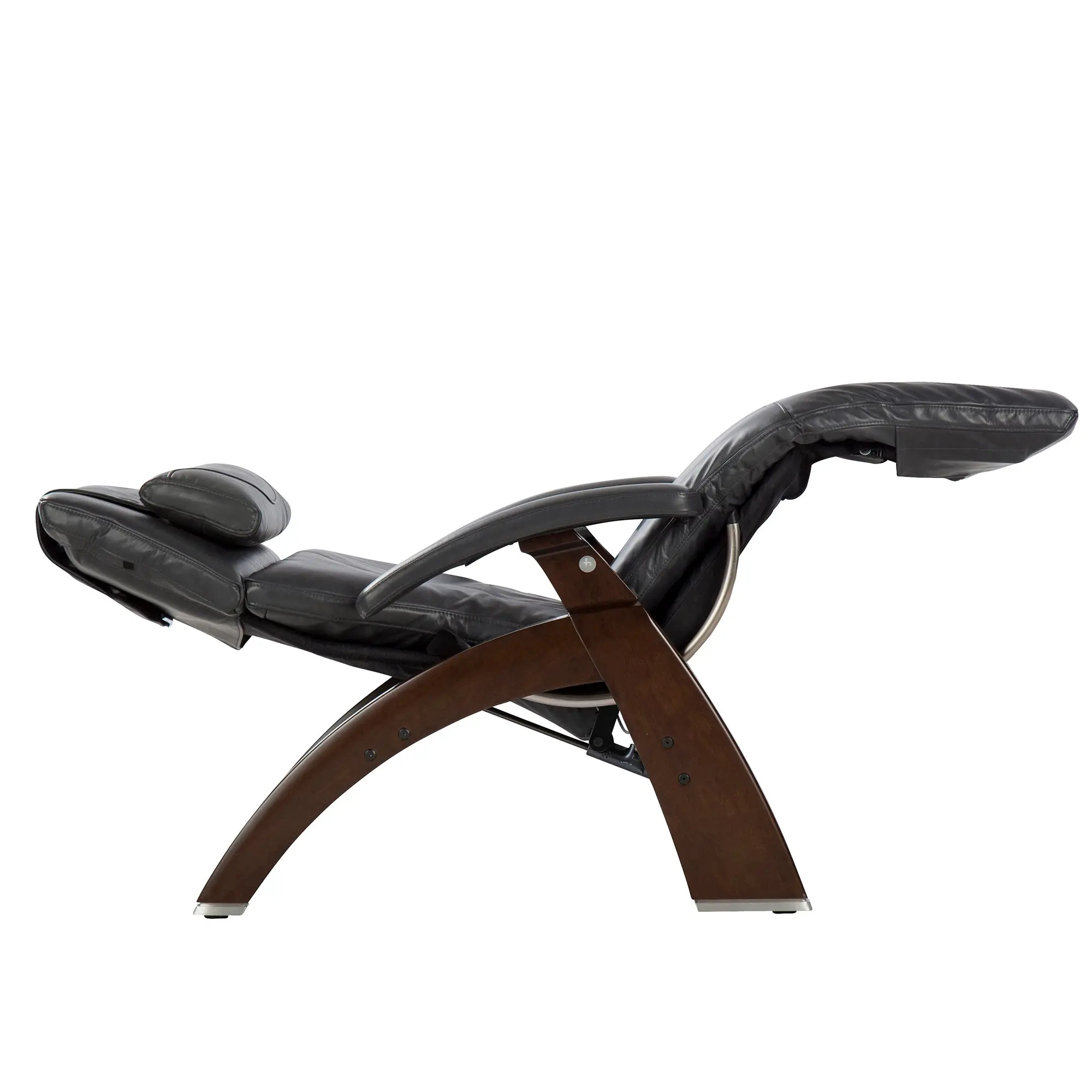 Perfect Chair® PC-420 Classic Manual Recliner - Image 17