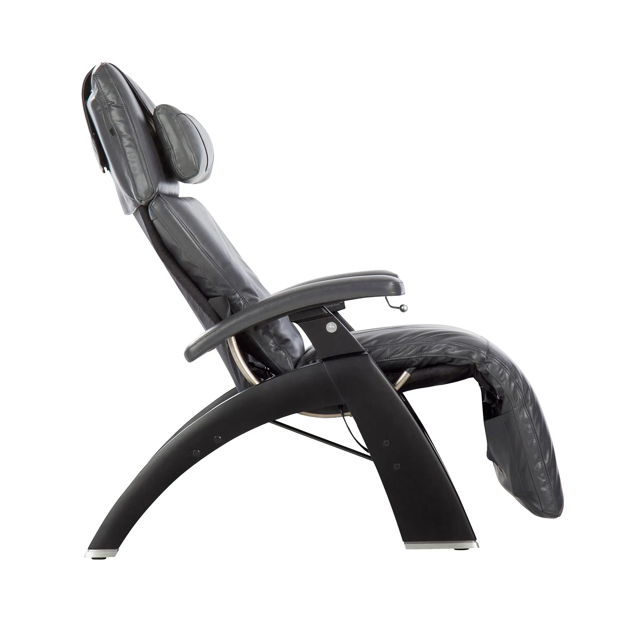 Perfect Chair® PC-420 Classic Manual Recliner - Image 19