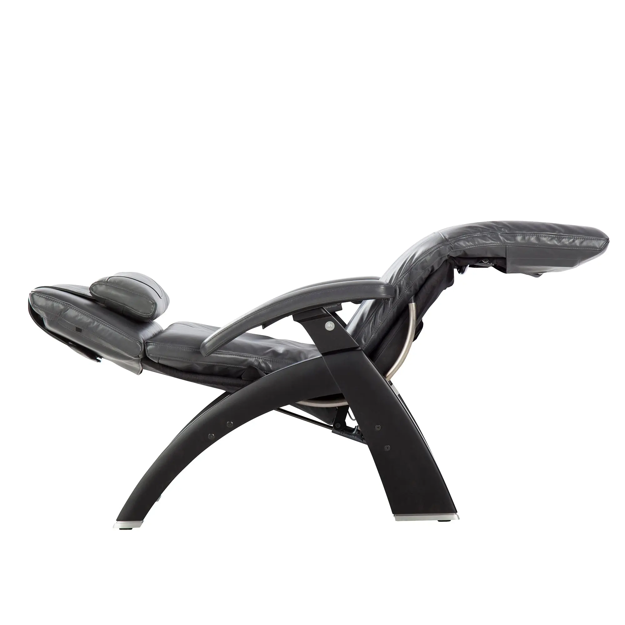 Perfect Chair® PC-420 Classic Manual Recliner - Image 20