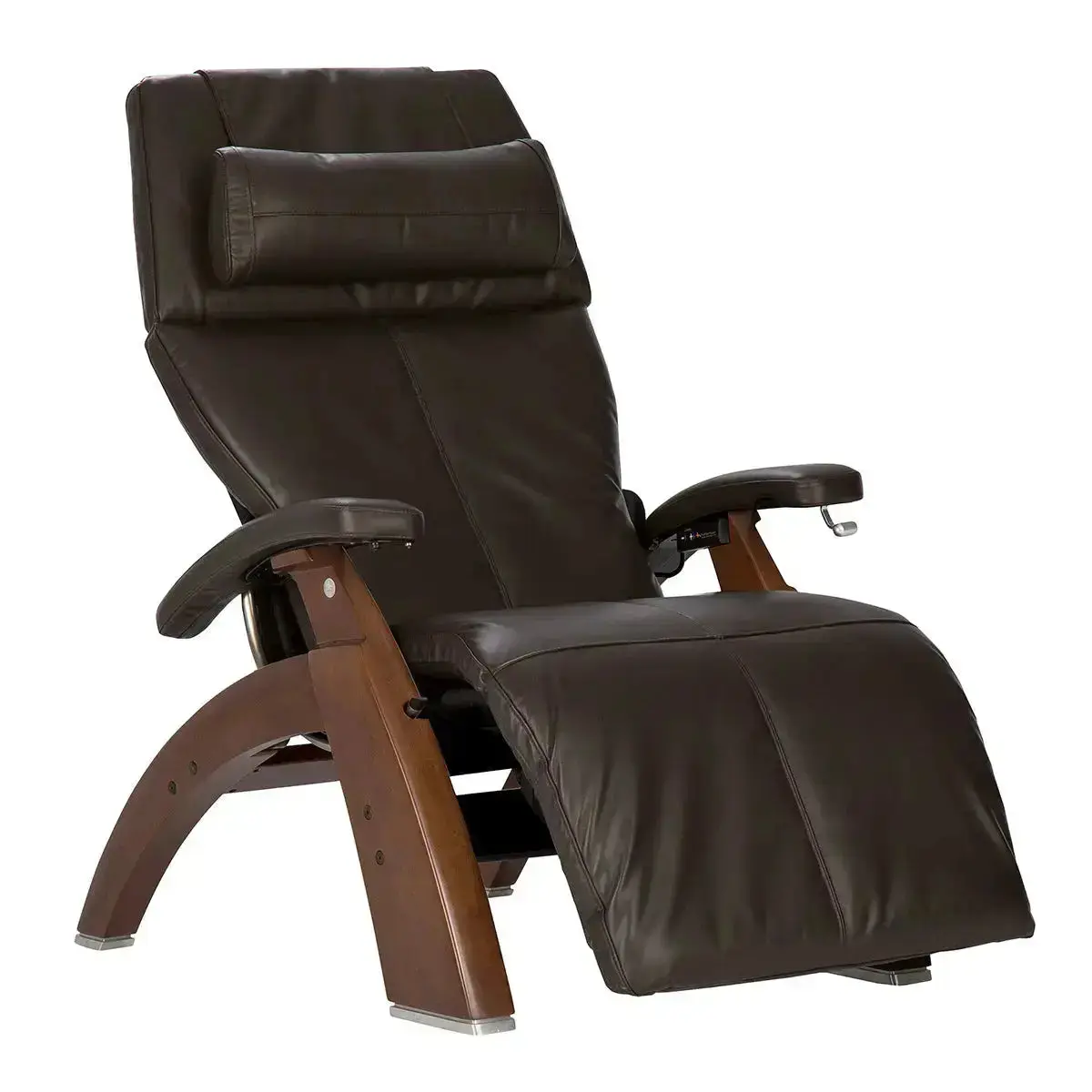 Perfect Chair® PC-420 Classic Manual Recliner - Image 21