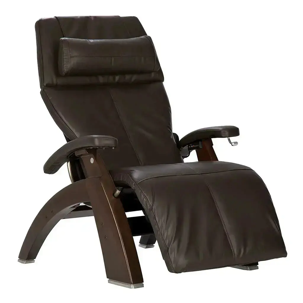 Perfect Chair® PC-420 Classic Manual Recliner - Image 22