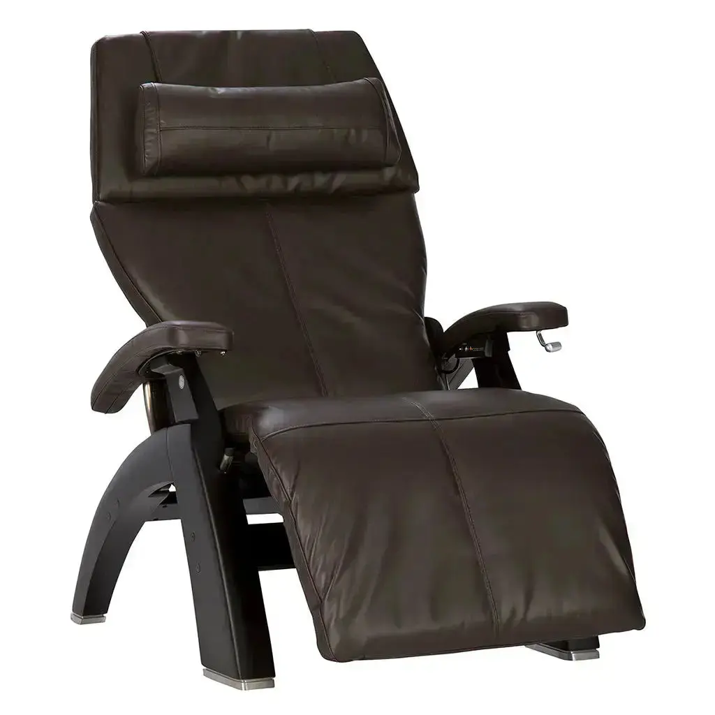 Perfect Chair® PC-420 Classic Manual Recliner - Image 23