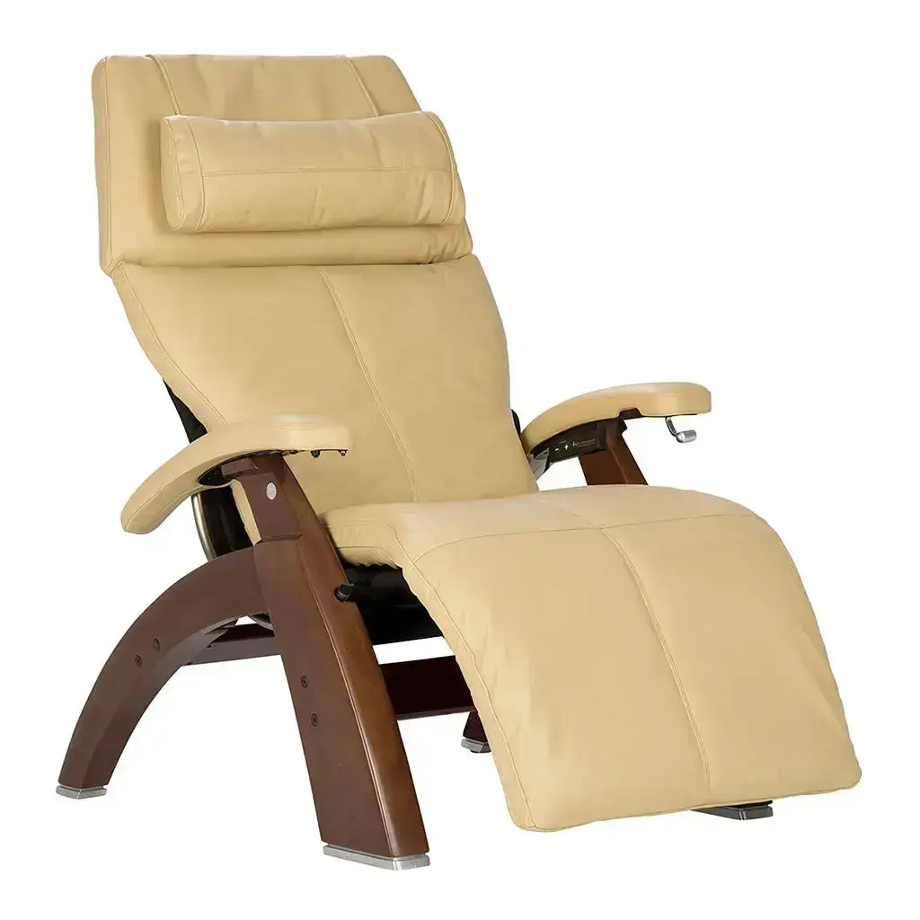 Perfect Chair® PC-420 Classic Manual Recliner - Image 24