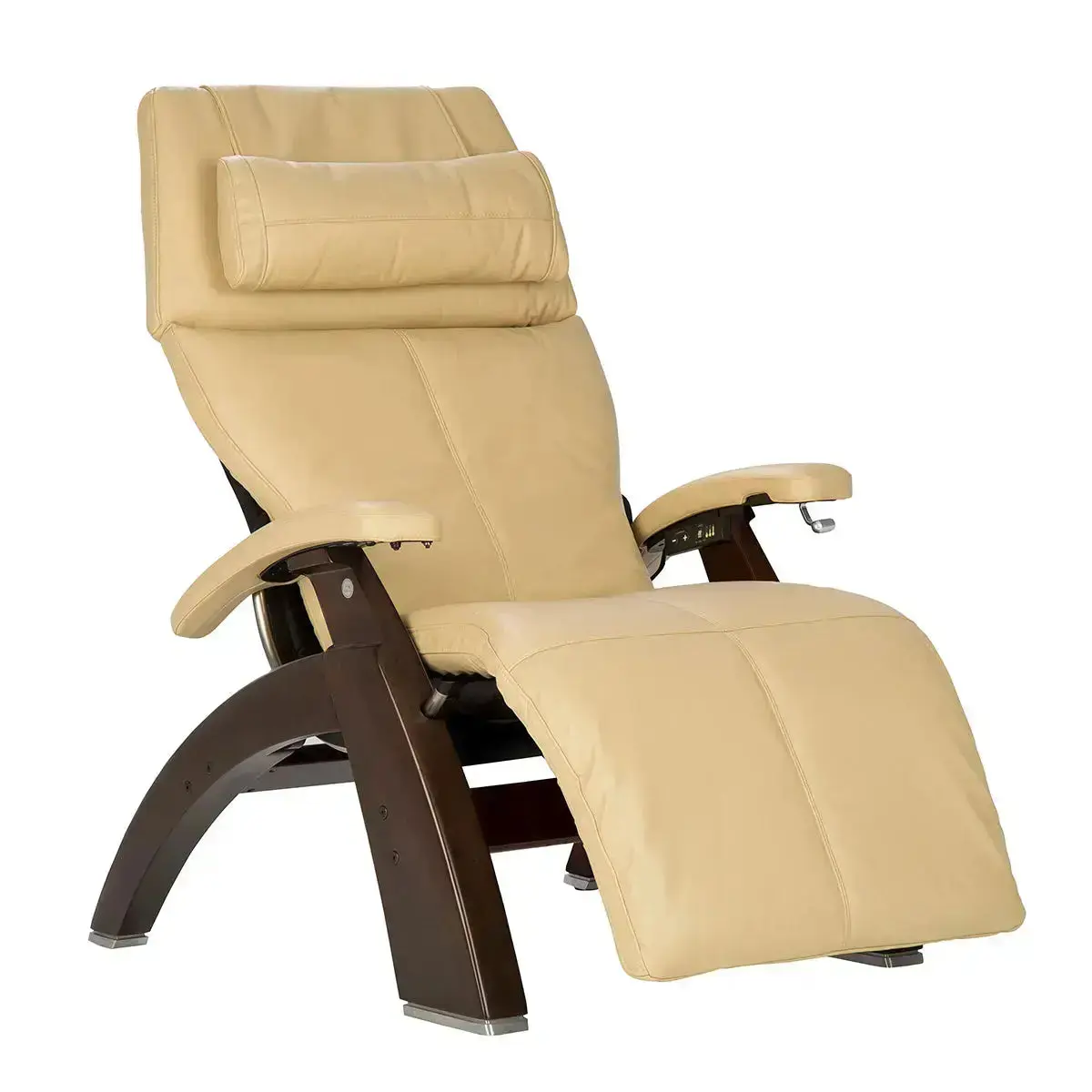 Perfect Chair® PC-420 Classic Manual Recliner - Image 25