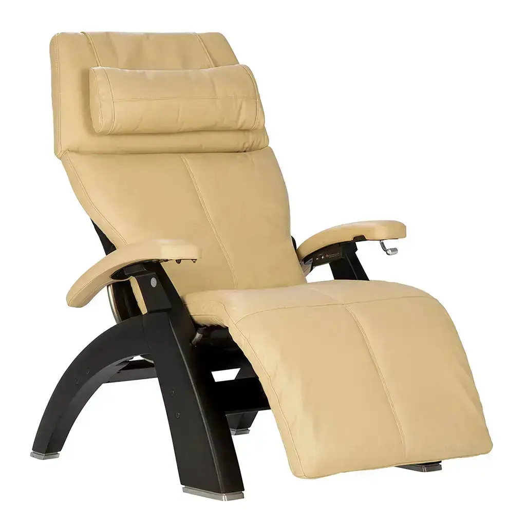 Perfect Chair® PC-420 Classic Manual Recliner - Image 26