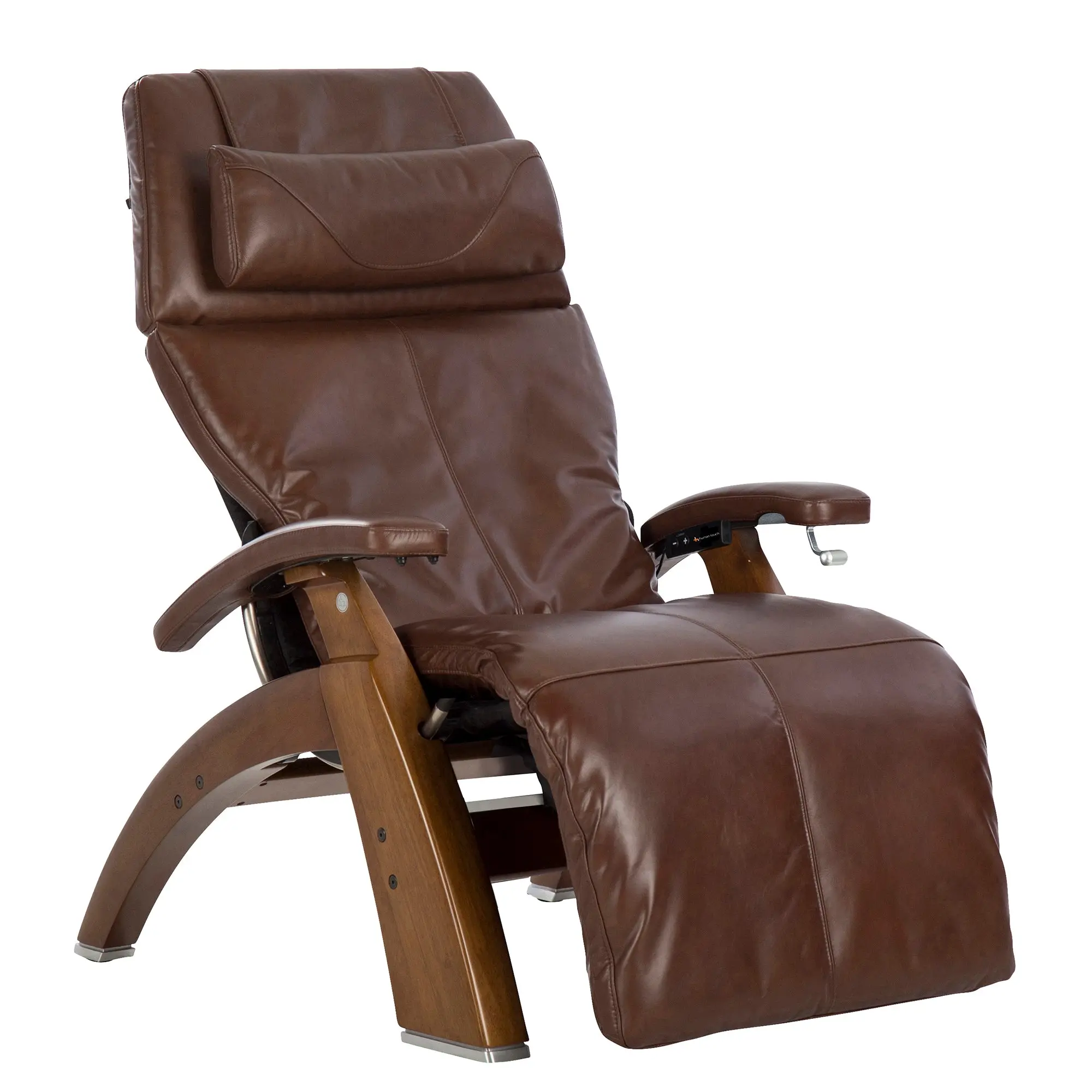 Perfect Chair® PC-420 Classic Manual Recliner - Image 27