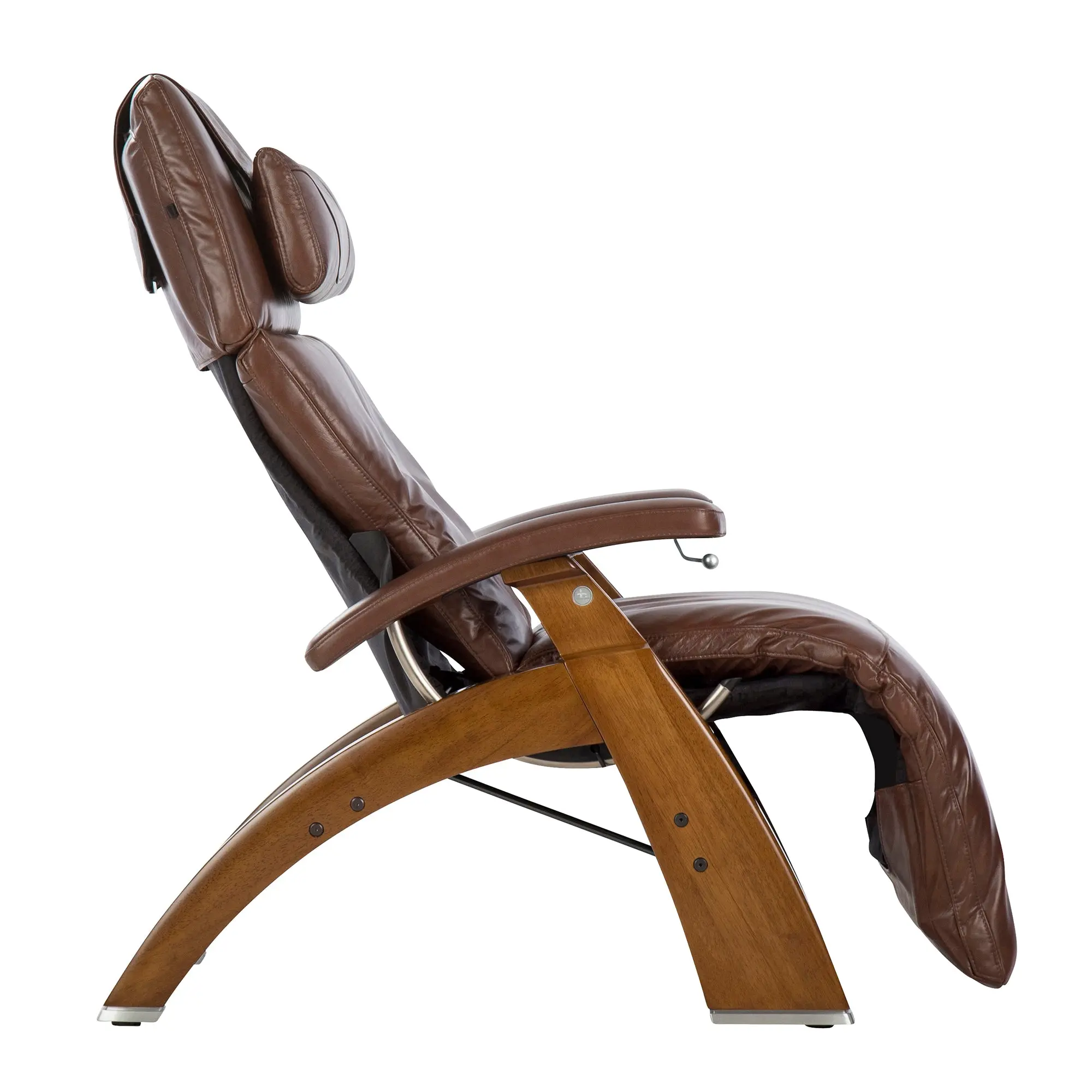 Perfect Chair® PC-420 Classic Manual Recliner - Image 28