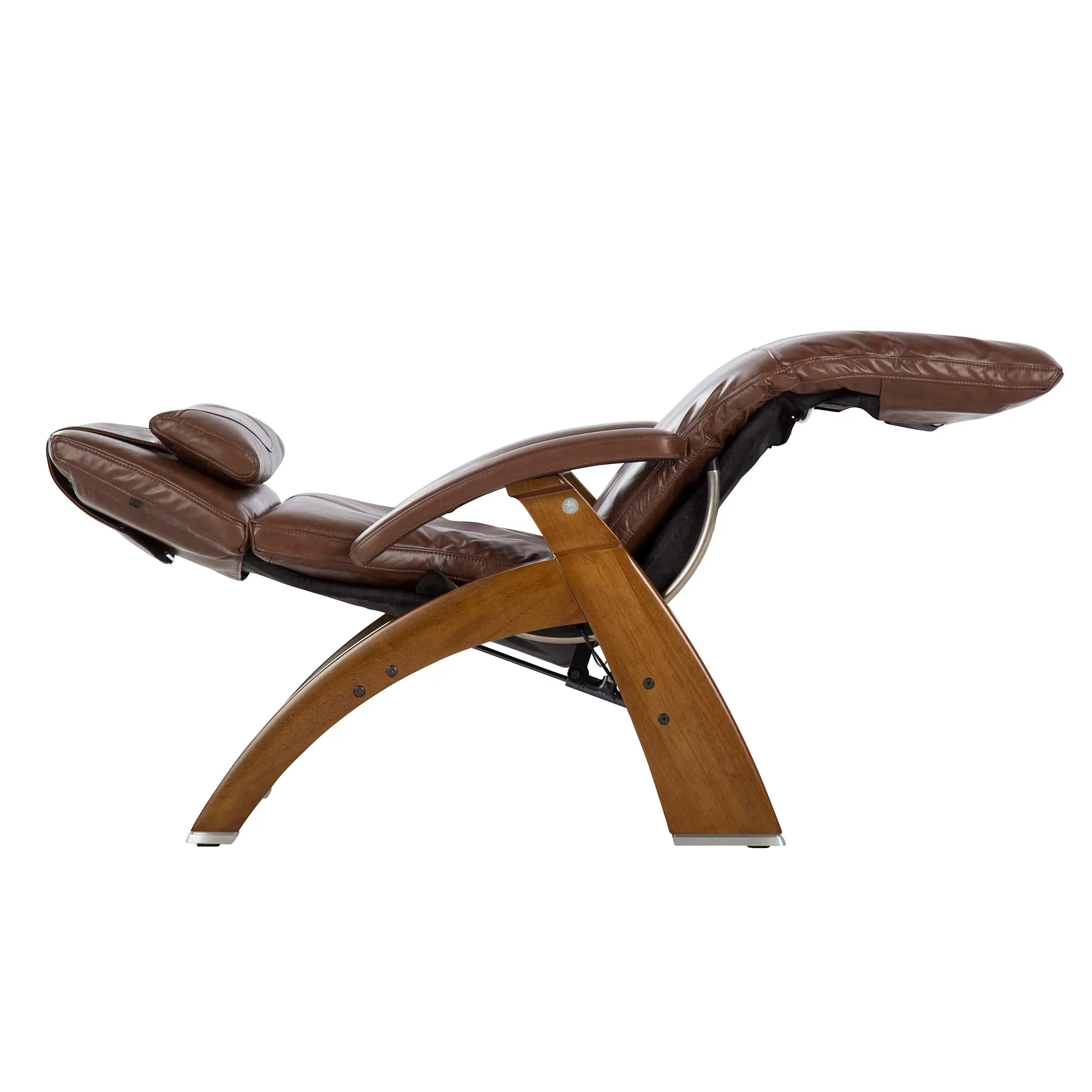 Perfect Chair® PC-420 Classic Manual Recliner - Image 29