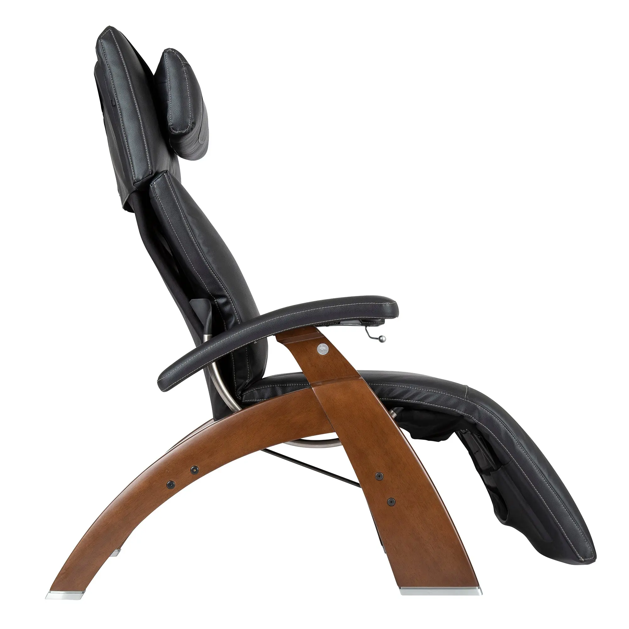 Perfect Chair® PC-420 Classic Manual Recliner - Image 3