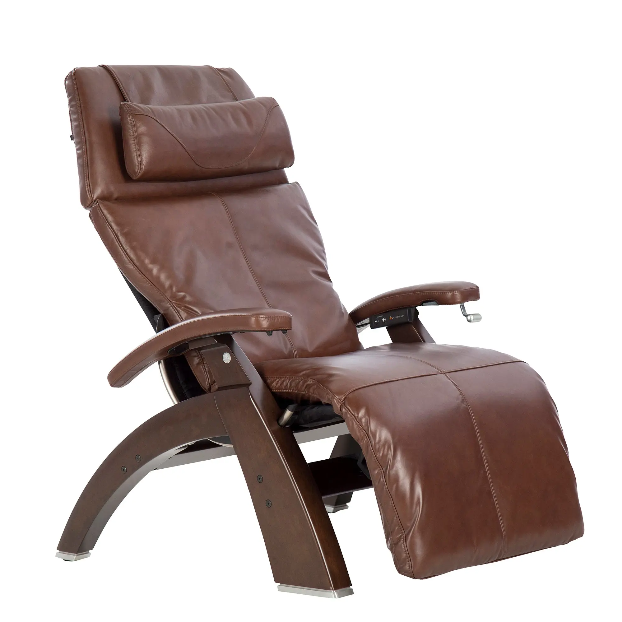 Perfect Chair® PC-420 Classic Manual Recliner - Image 30