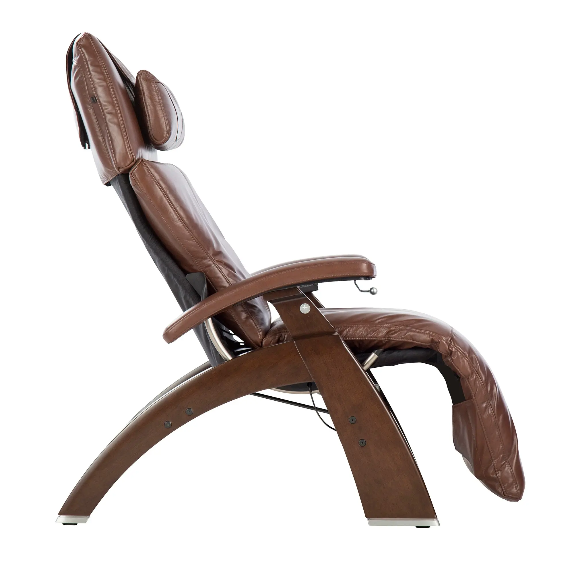 Perfect Chair® PC-420 Classic Manual Recliner - Image 31