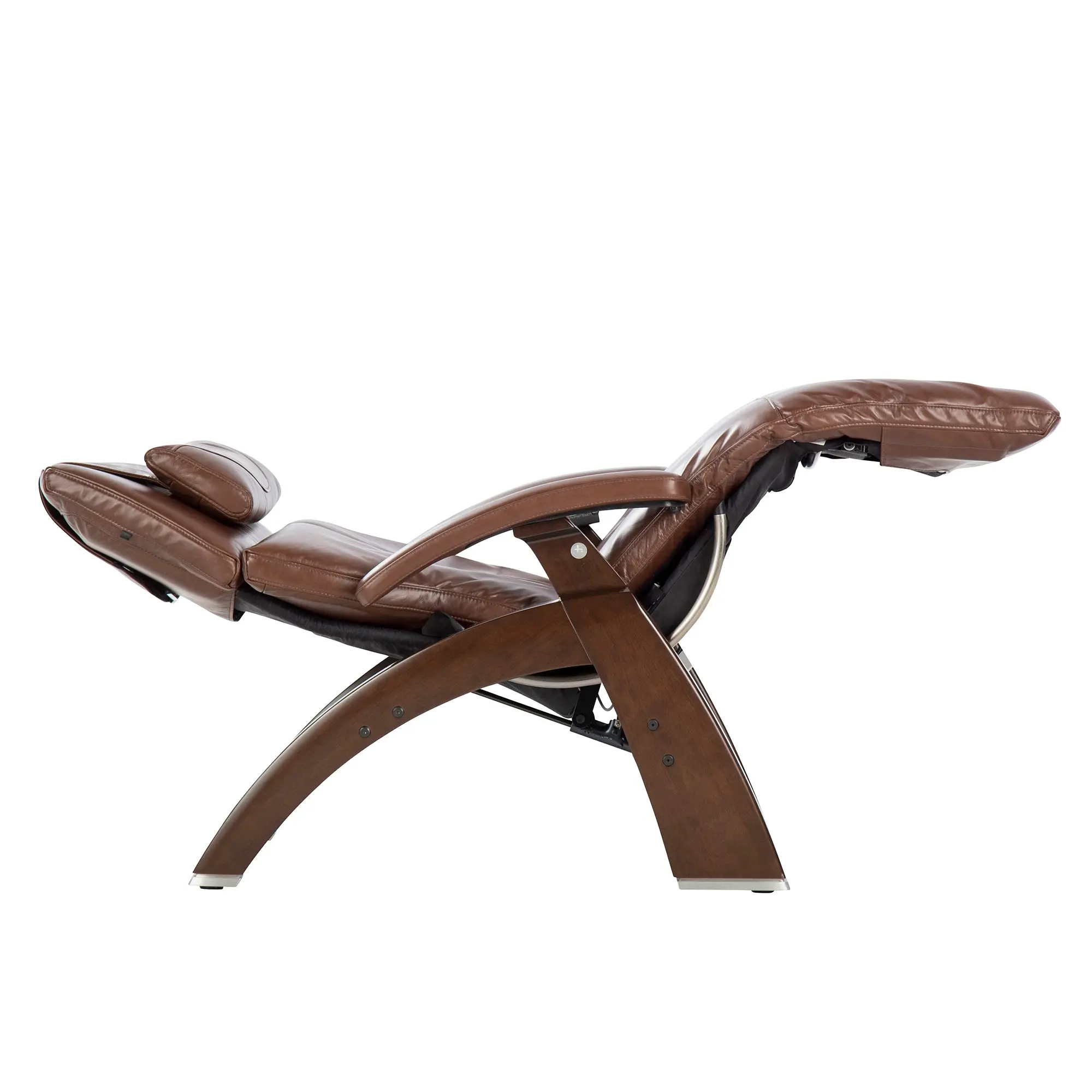 Perfect Chair® PC-420 Classic Manual Recliner - Image 32