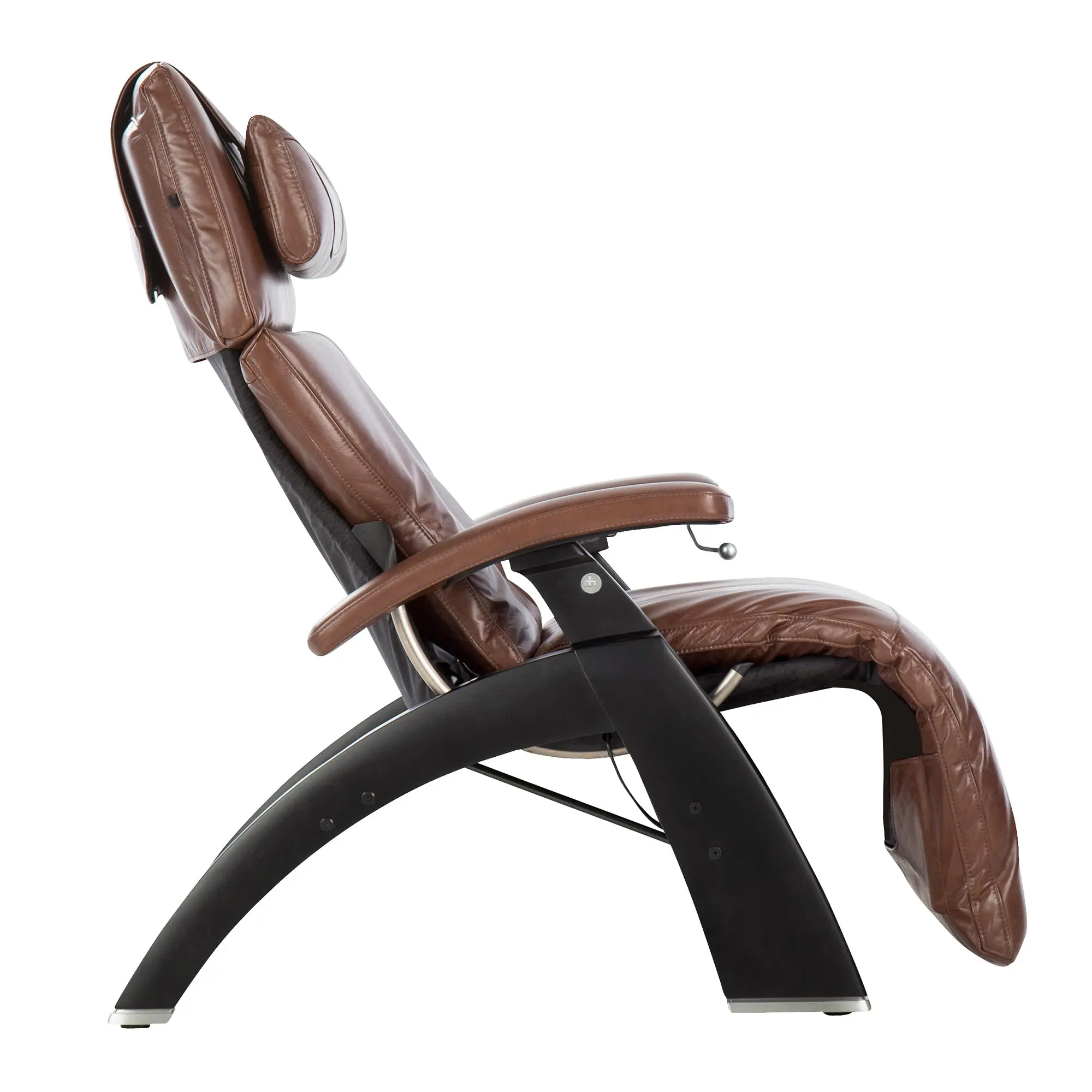 Perfect Chair® PC-420 Classic Manual Recliner - Image 33