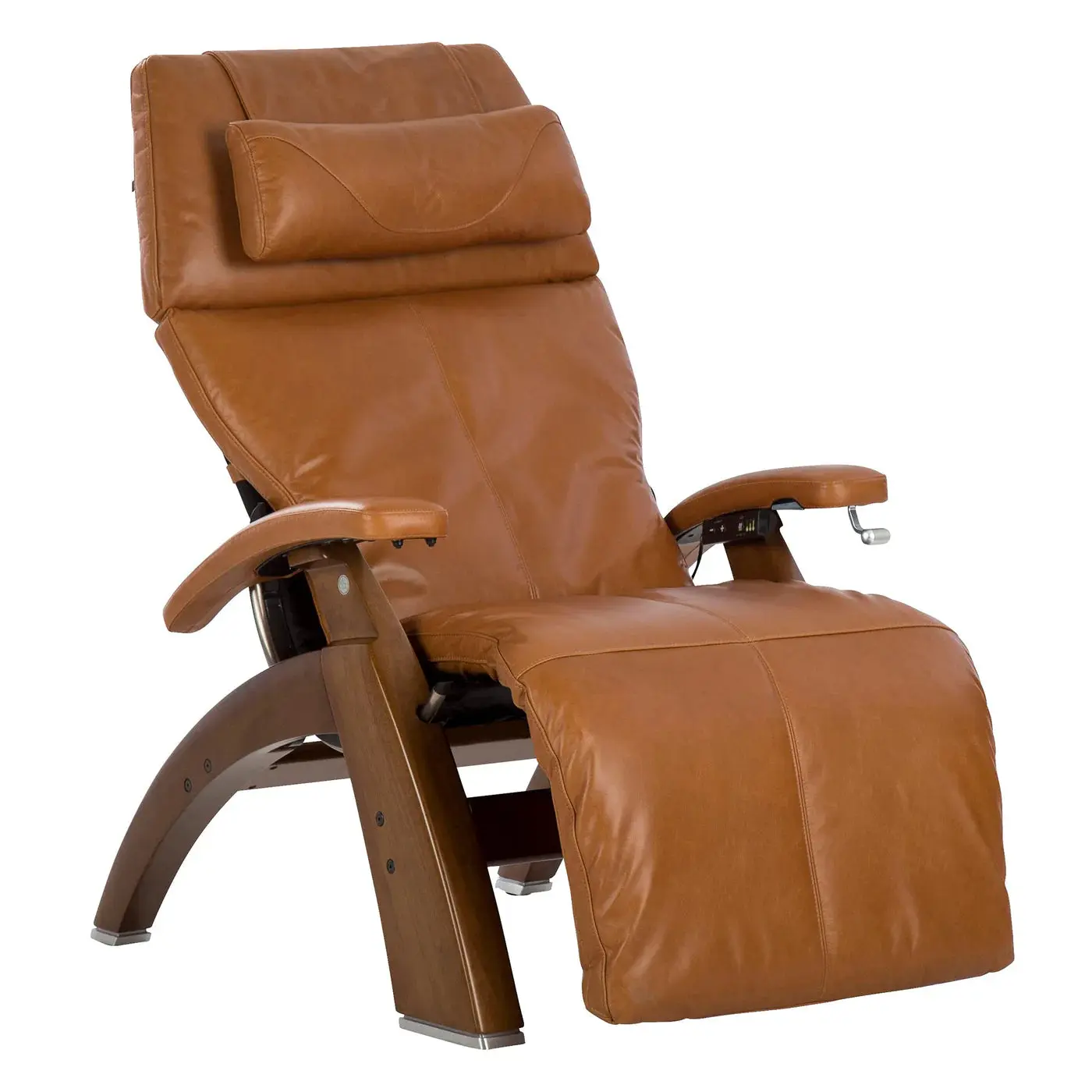 Perfect Chair® PC-420 Classic Manual Recliner - Image 34