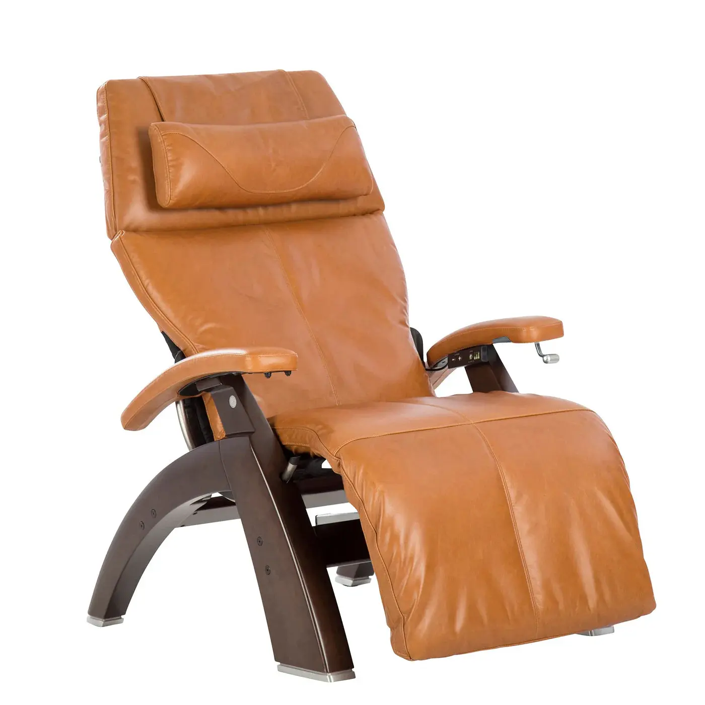 Perfect Chair® PC-420 Classic Manual Recliner - Image 35