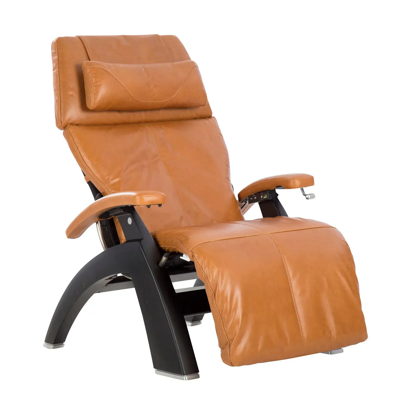 Perfect Chair® PC-420 Classic Manual Recliner - Image 36